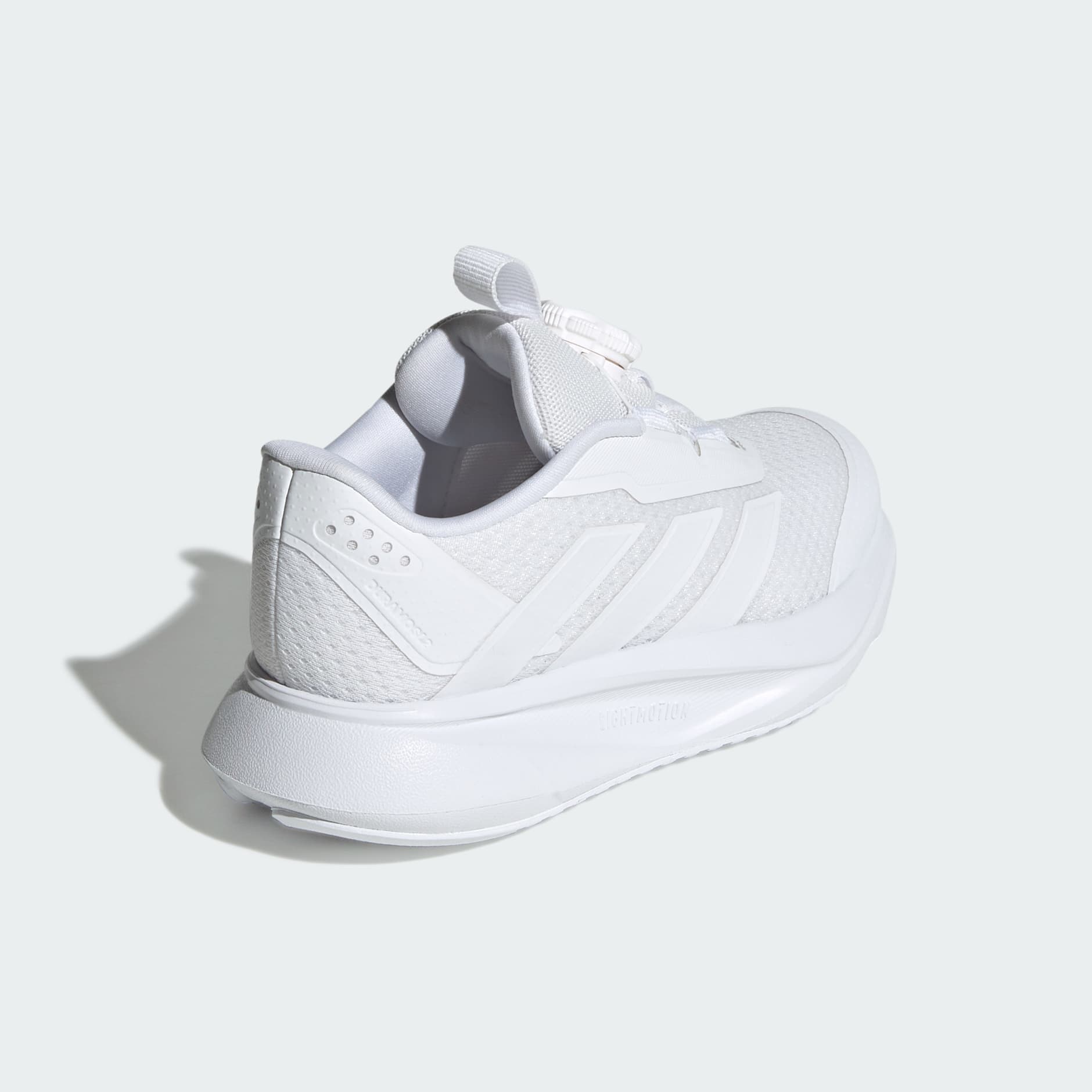 Duramo SL2 Habu Kids