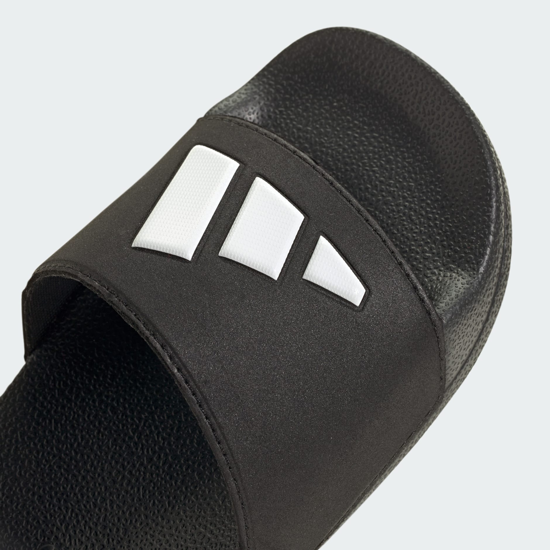 ADILETTE SHOWER LOGO SANDALS KIDS