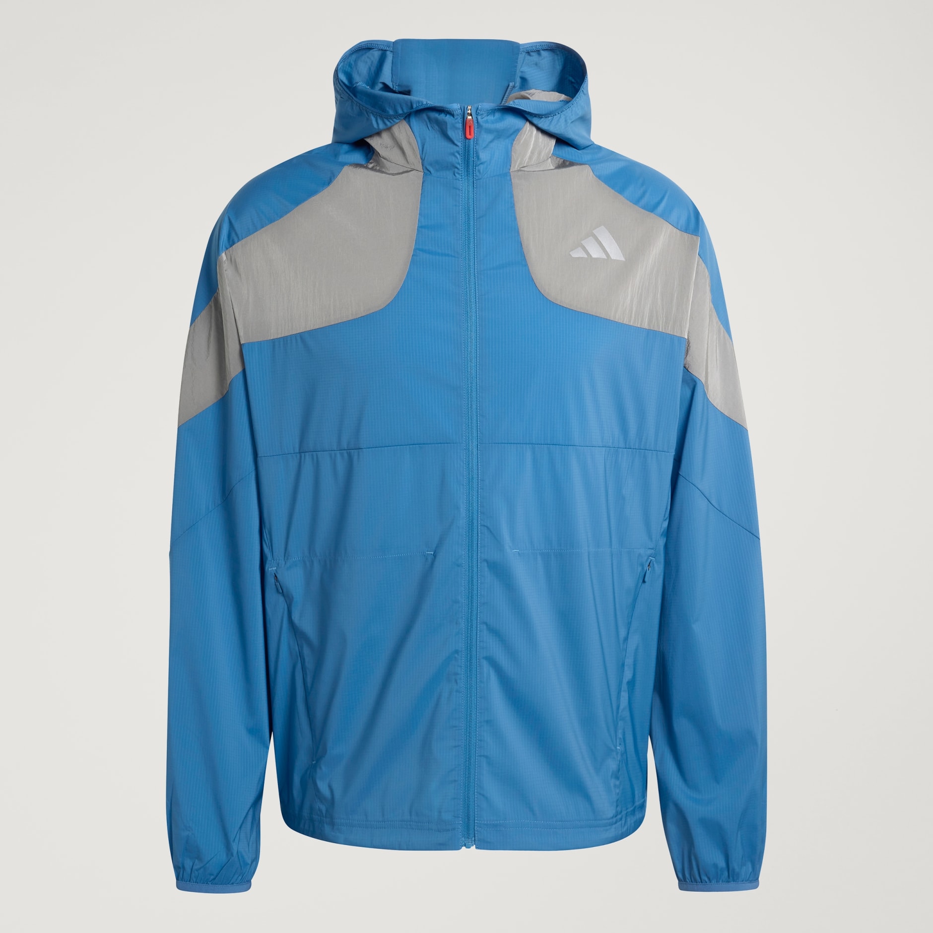 adizero Ekiden 跑步外套