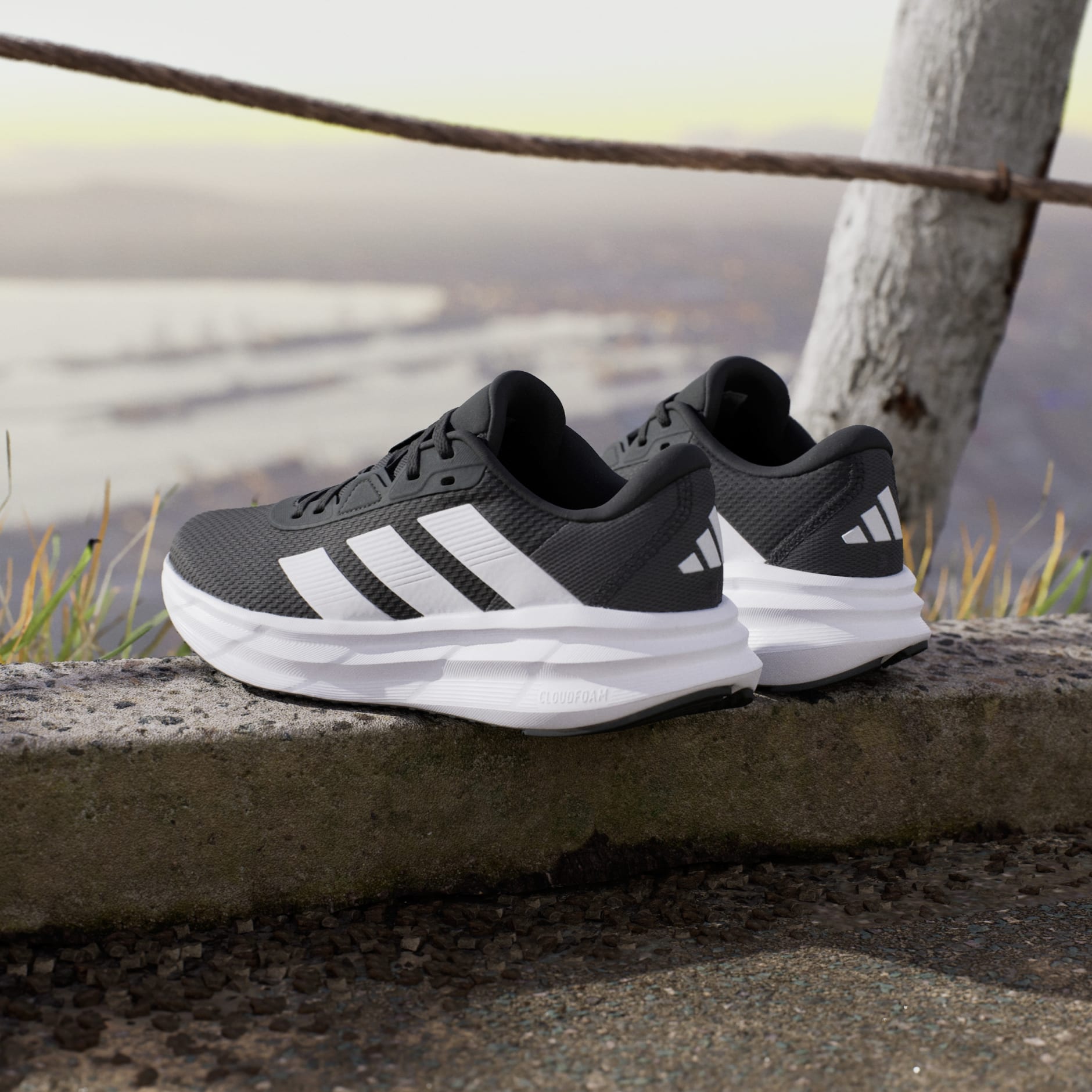 Galaxy 7 Running Shoes