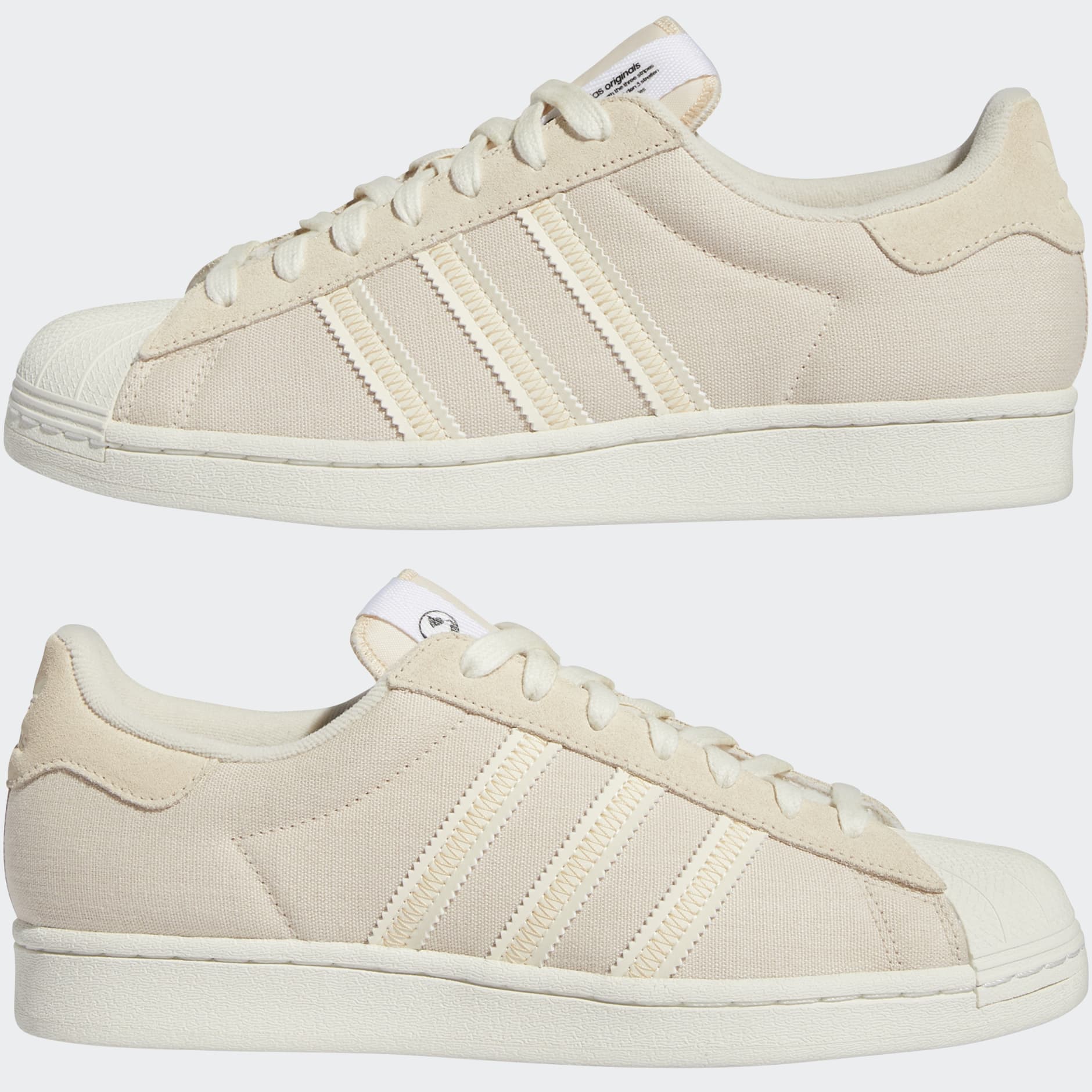 Superstar Shoes