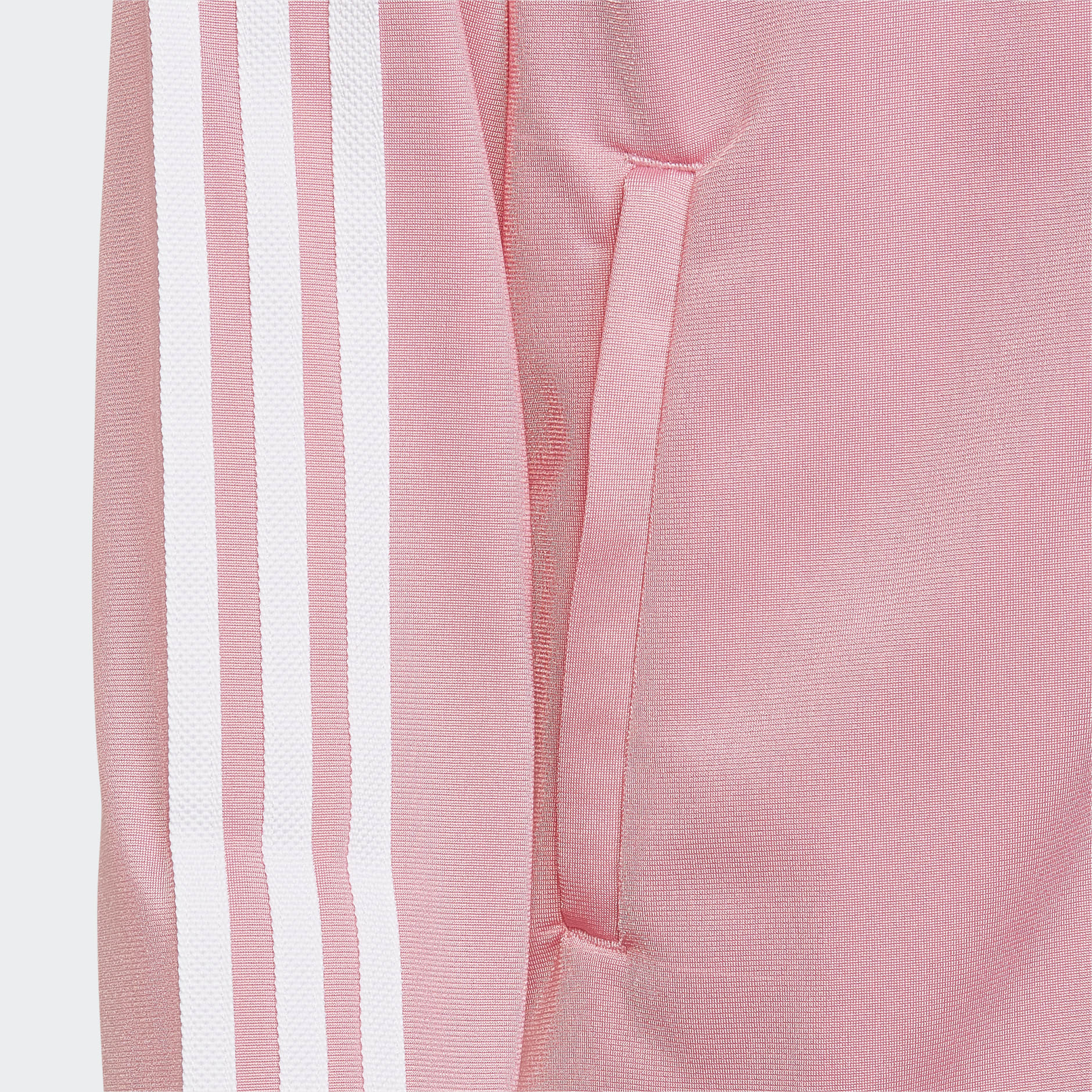 Track | Adicolor adidas SST adidas Pink Jacket - KE