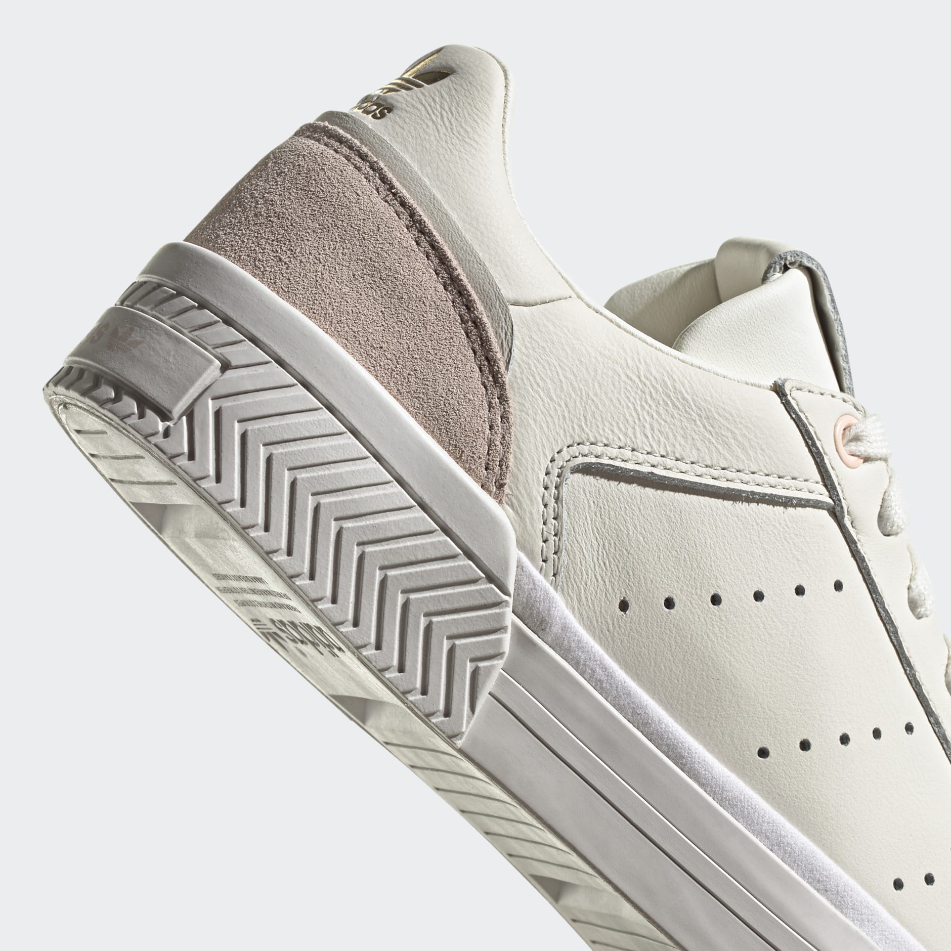 Court Tourino Shoes