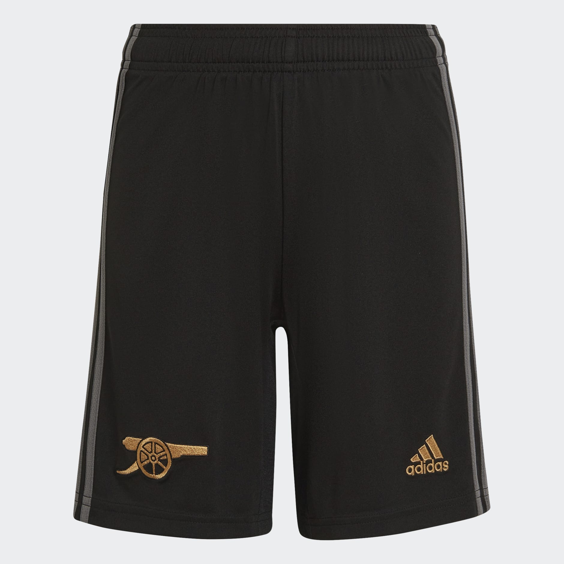 Arsenal 22/23 Away Shorts