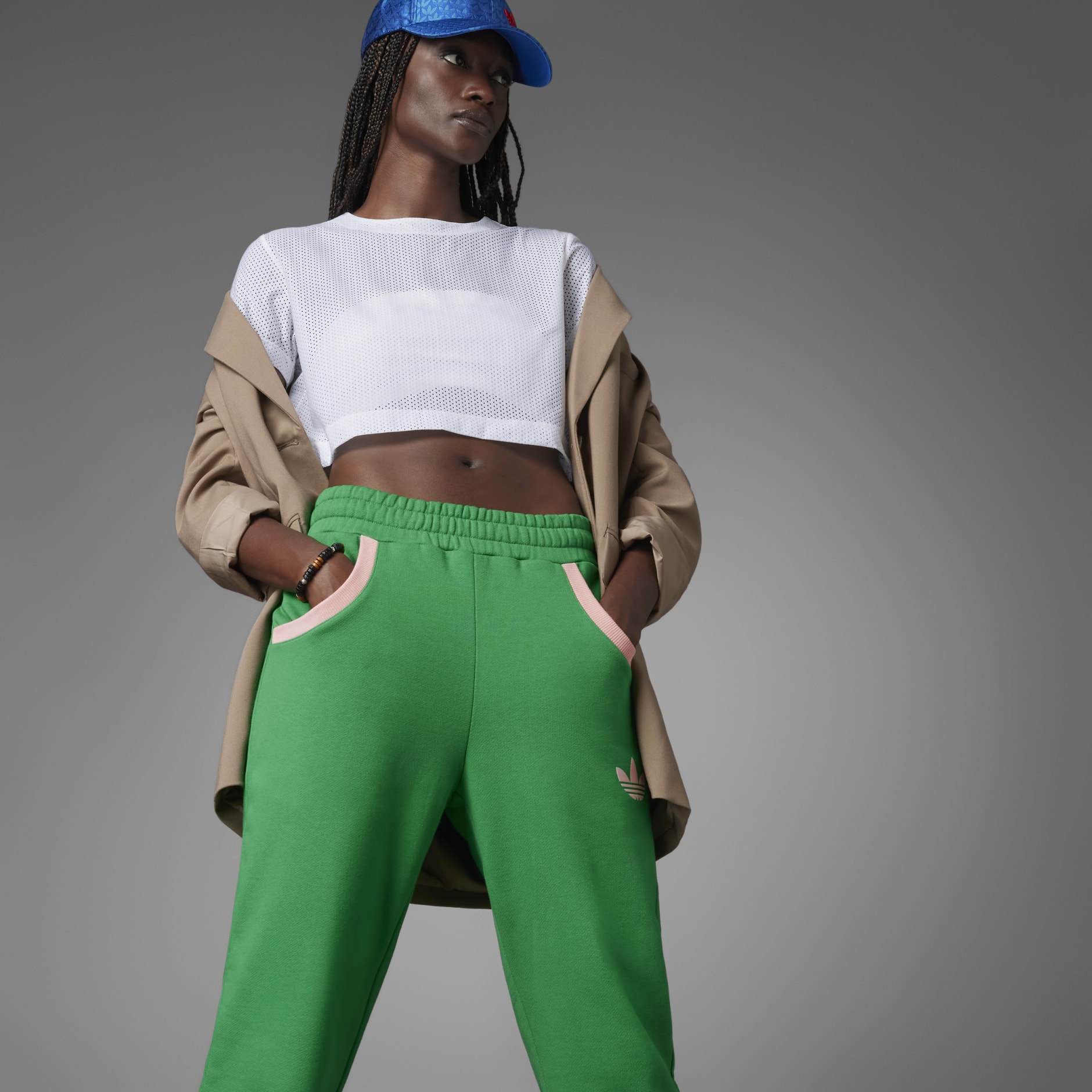 SWEATPANT