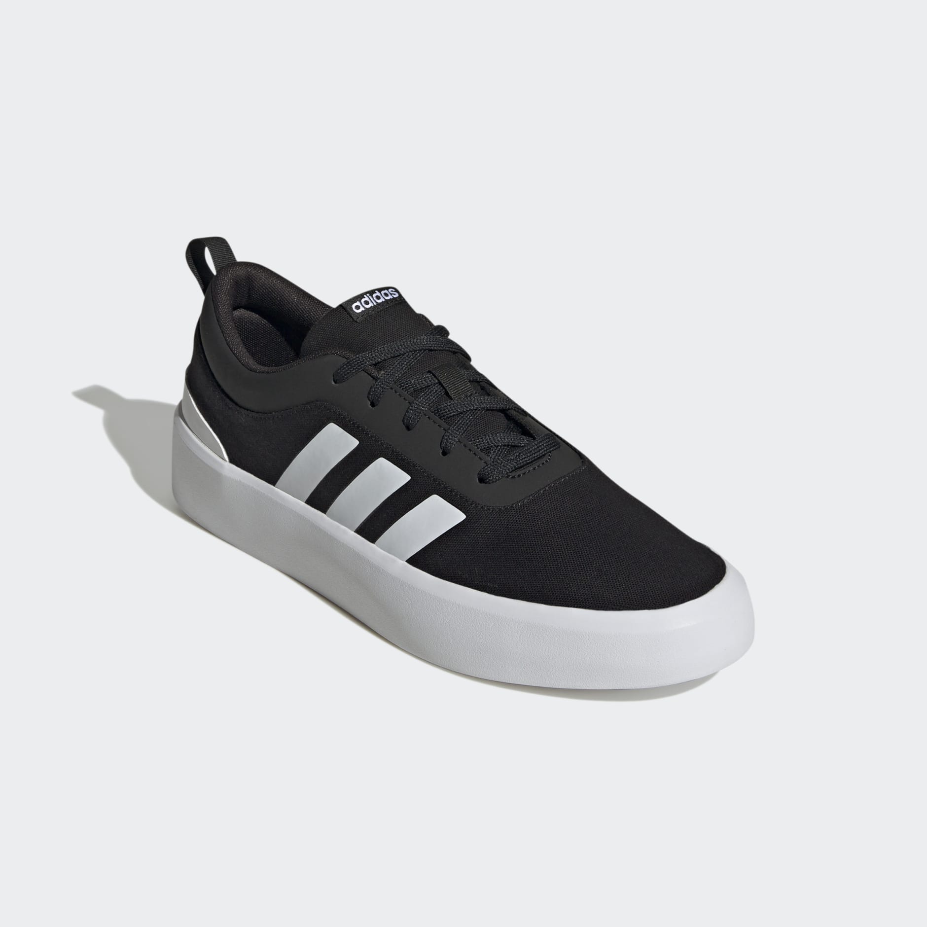 Futurevulc Lifestyle Skateboarding Shoes