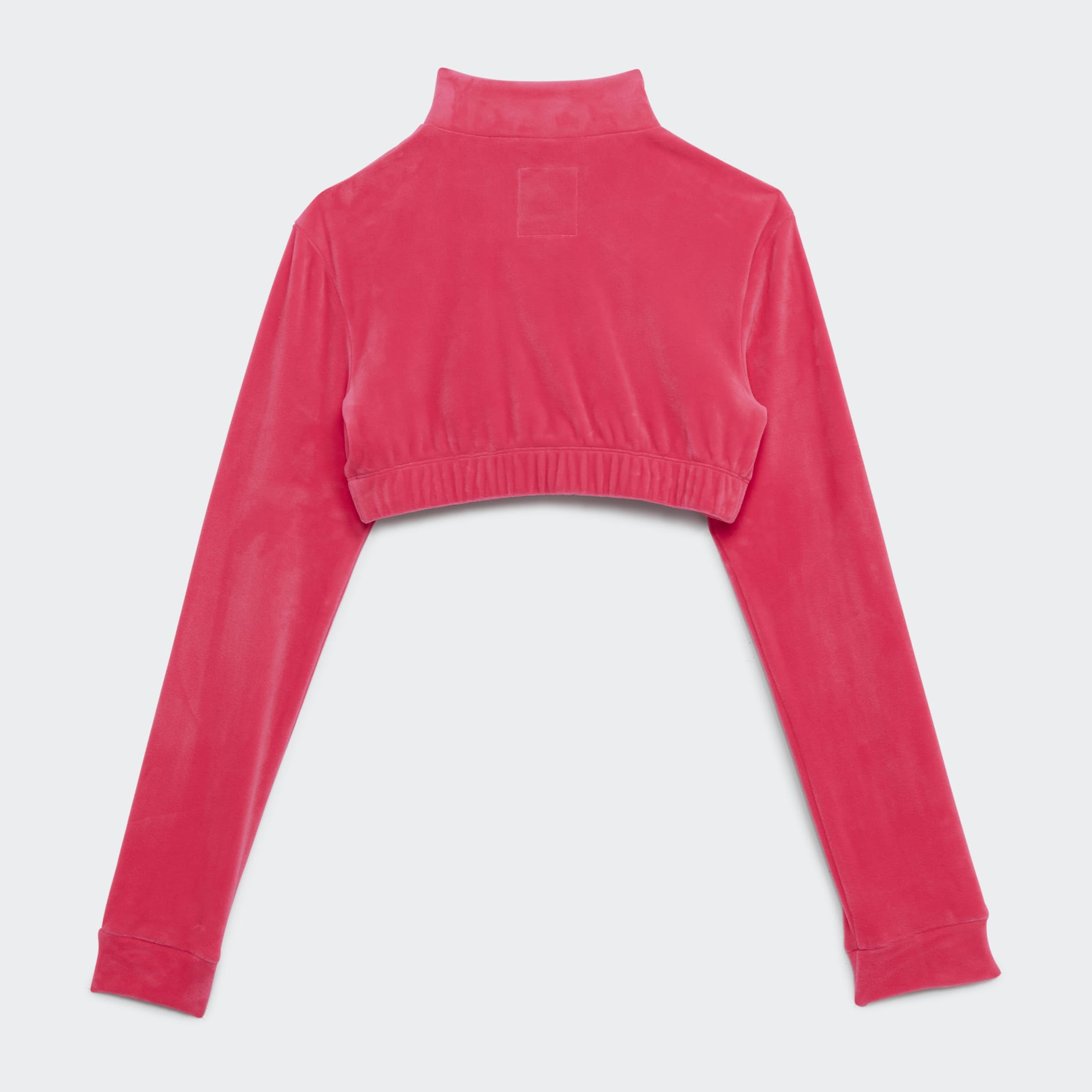 Jeremy Scott Track Top
