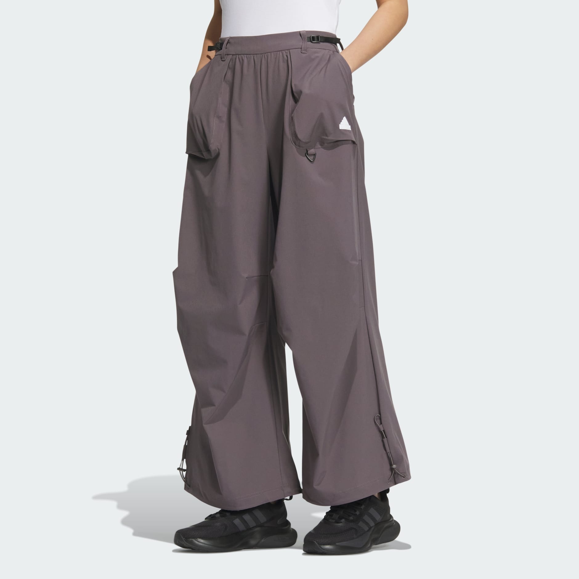 CESP WV PANTS