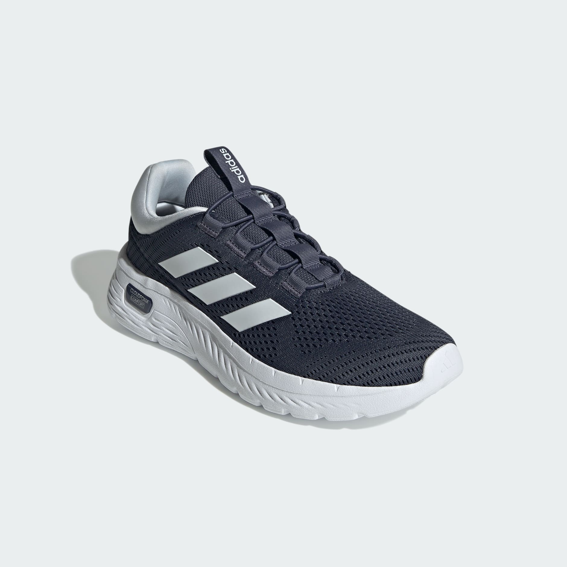 Cloudfoam Comfy Shoes