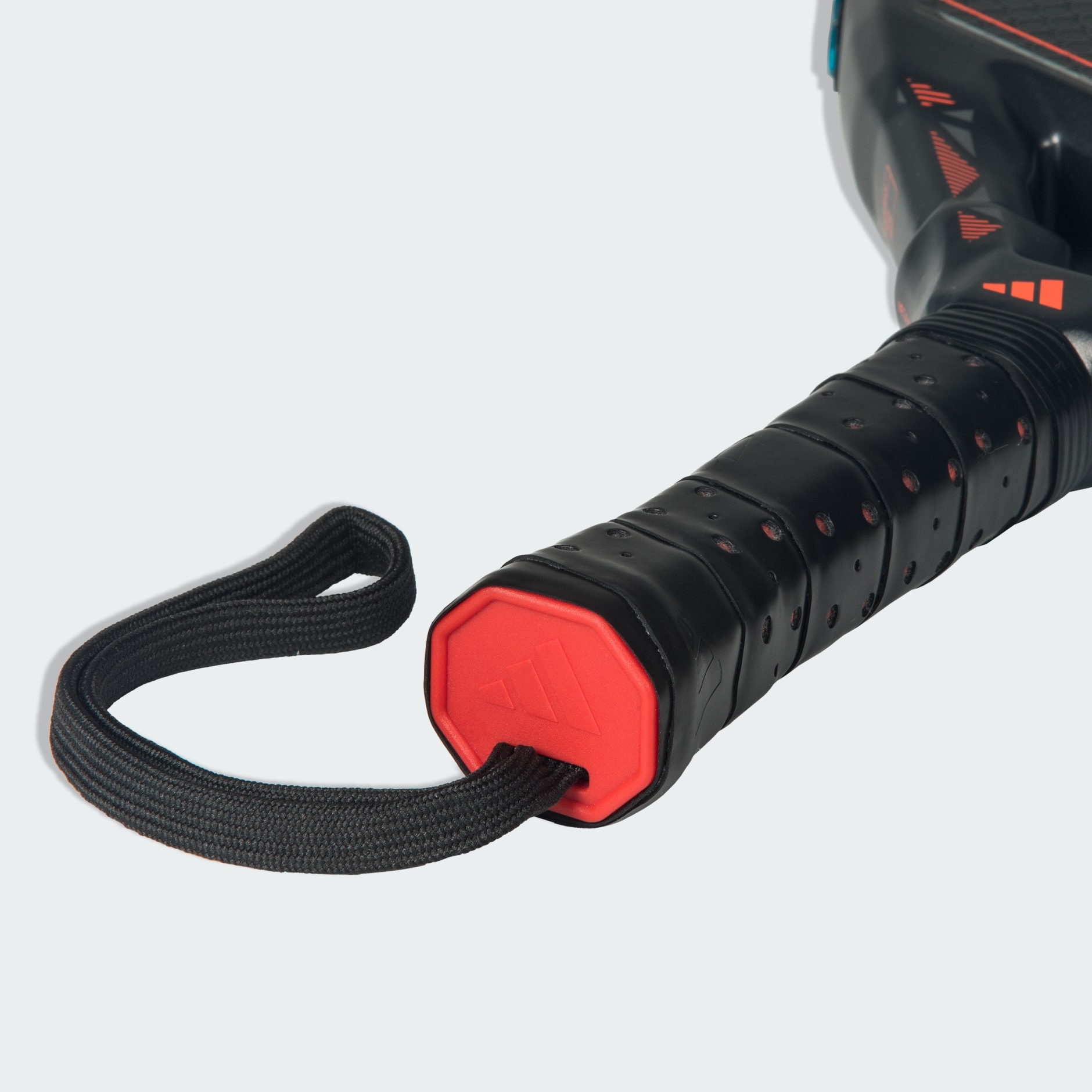 Rachetă de padel METALBONE HRD+ 2026