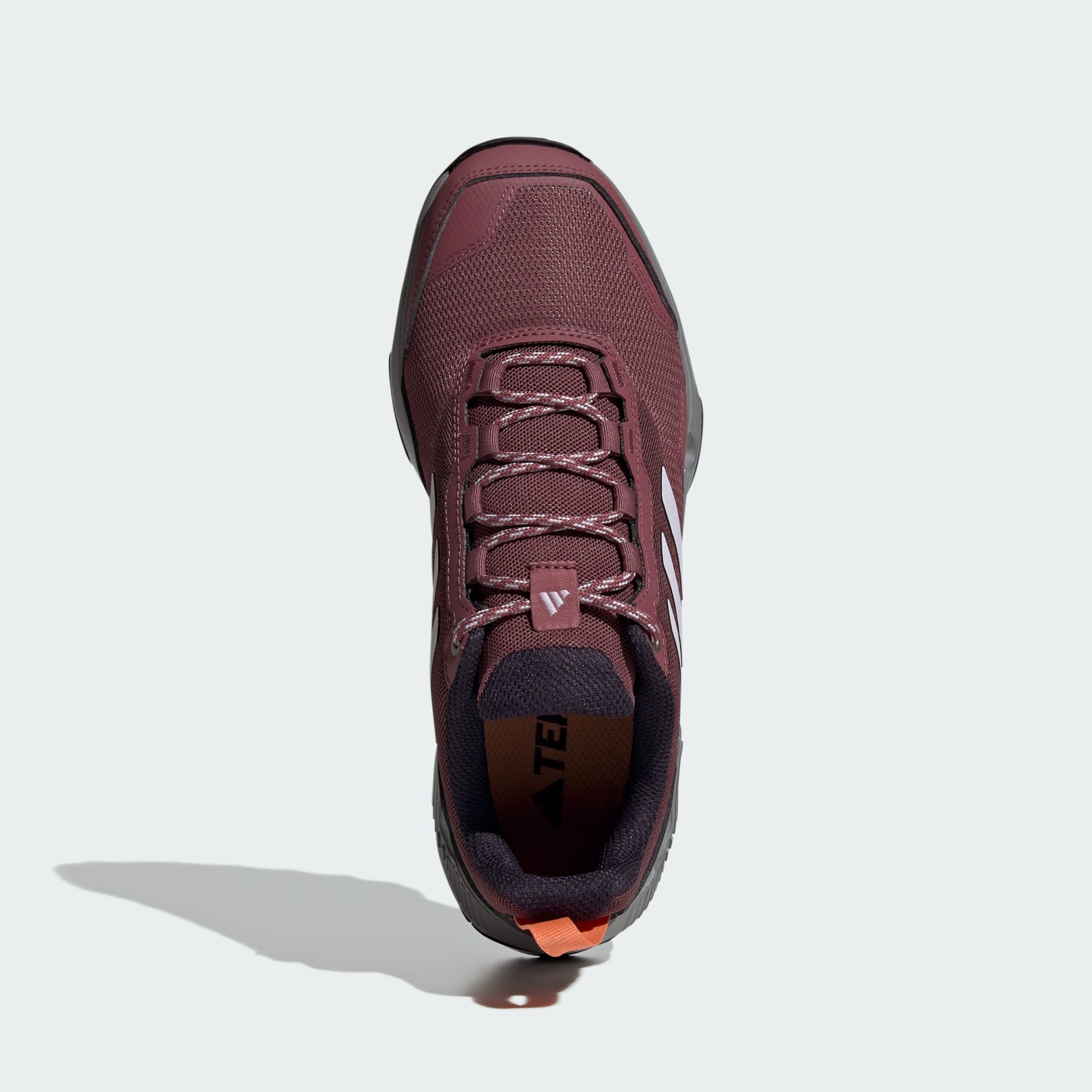 Tenis de Senderismo Eastrail 2.0