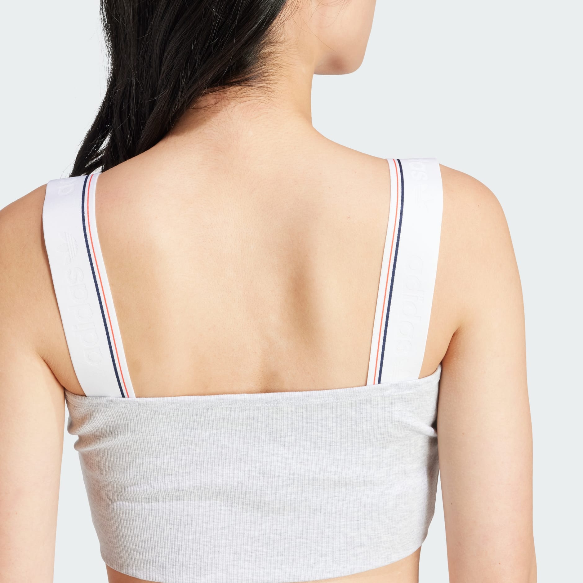 CS BRA TOP