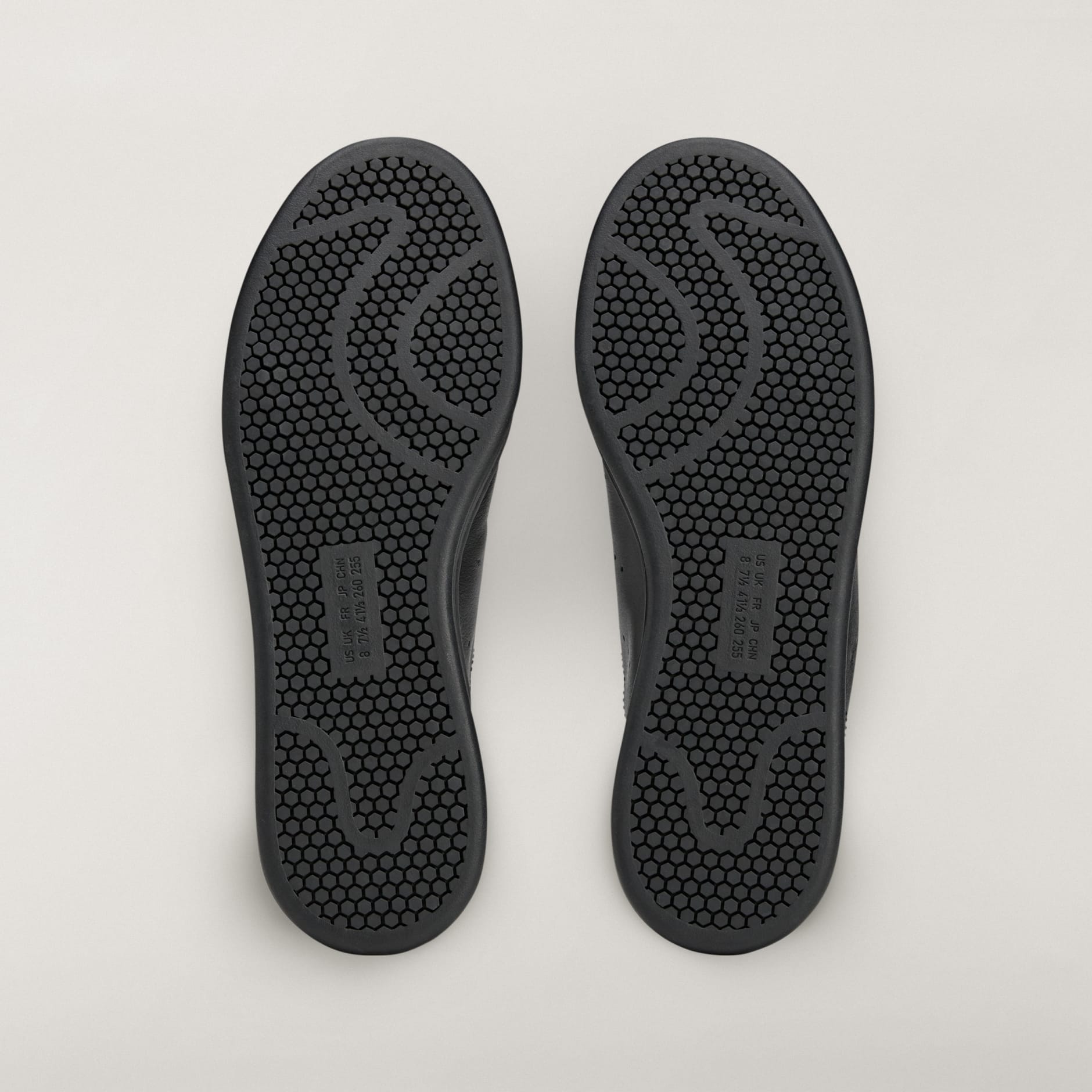 Y-3 Stan Smith cu scai