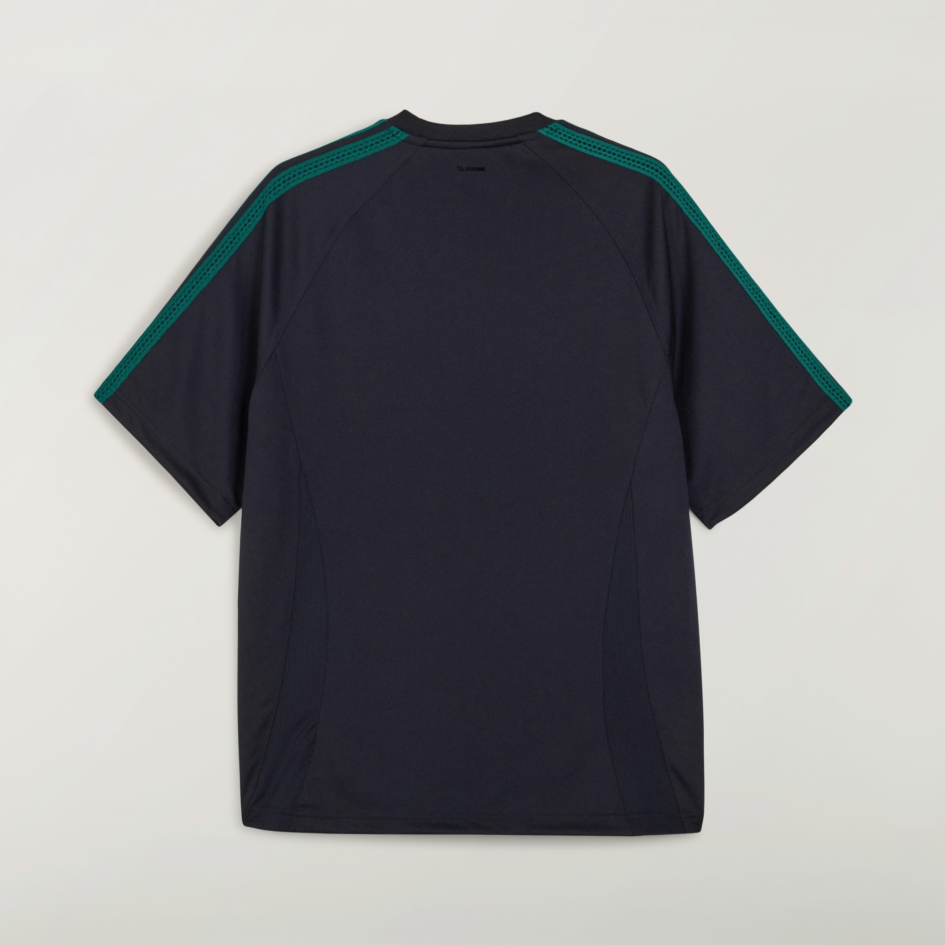 adidas x Arte Antwerp Jersey