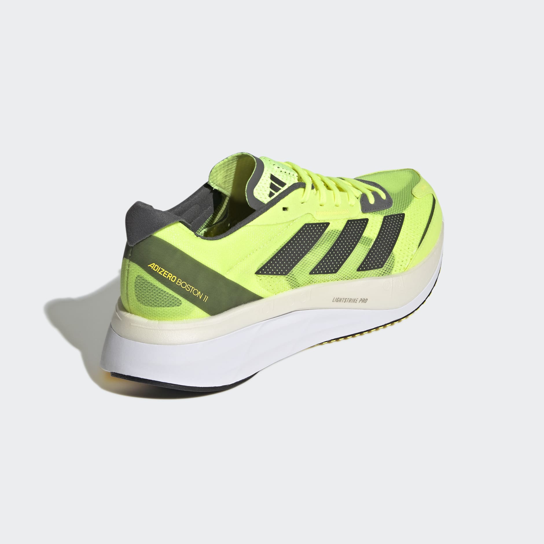 Adizero Boston 11 Shoes