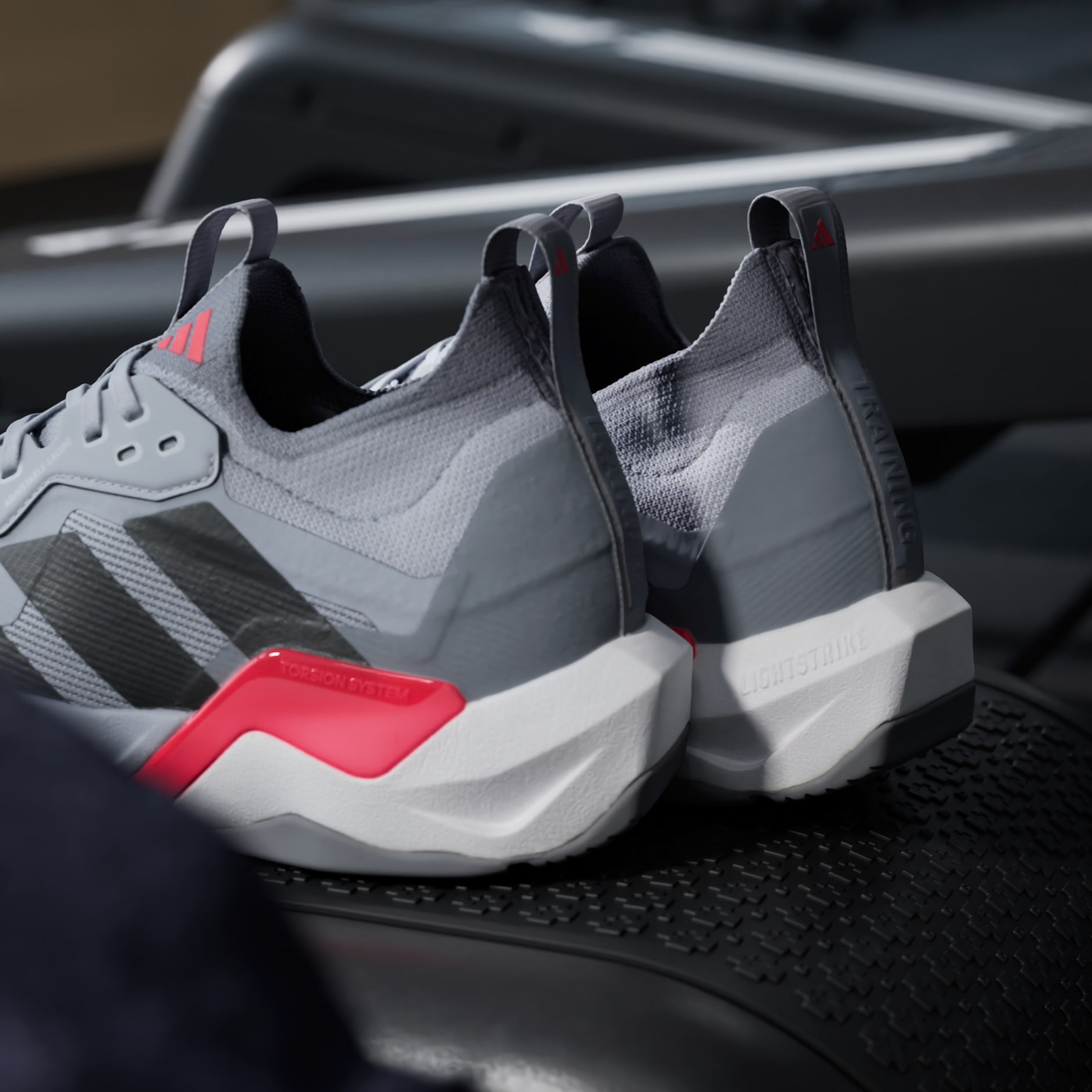 Rapidmove ADV 2 HIIT training shoes