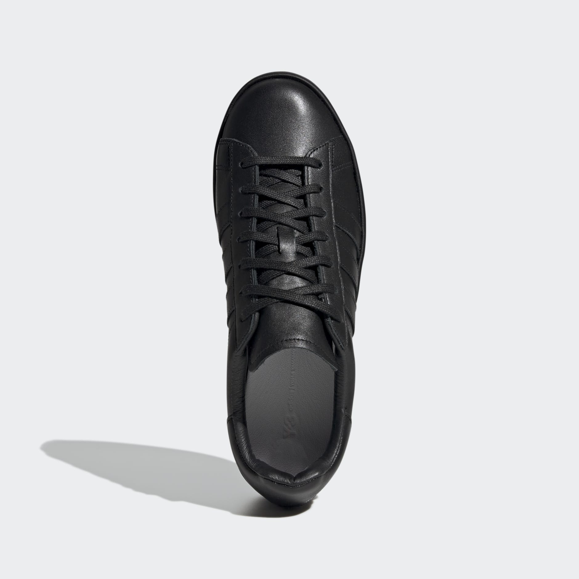 Y-3 Hicho