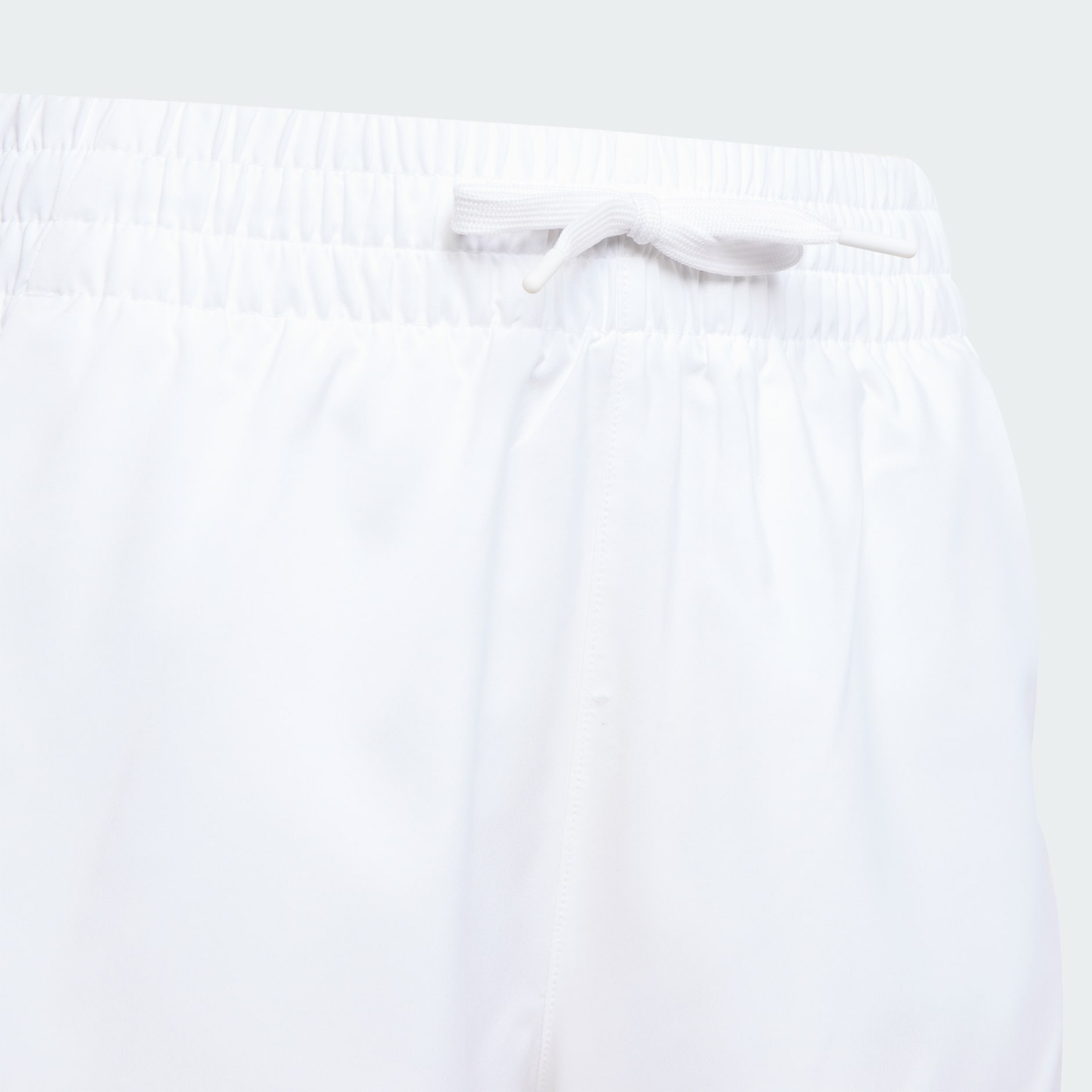 Pantaloni scurți de tenis Climacool pentru copii