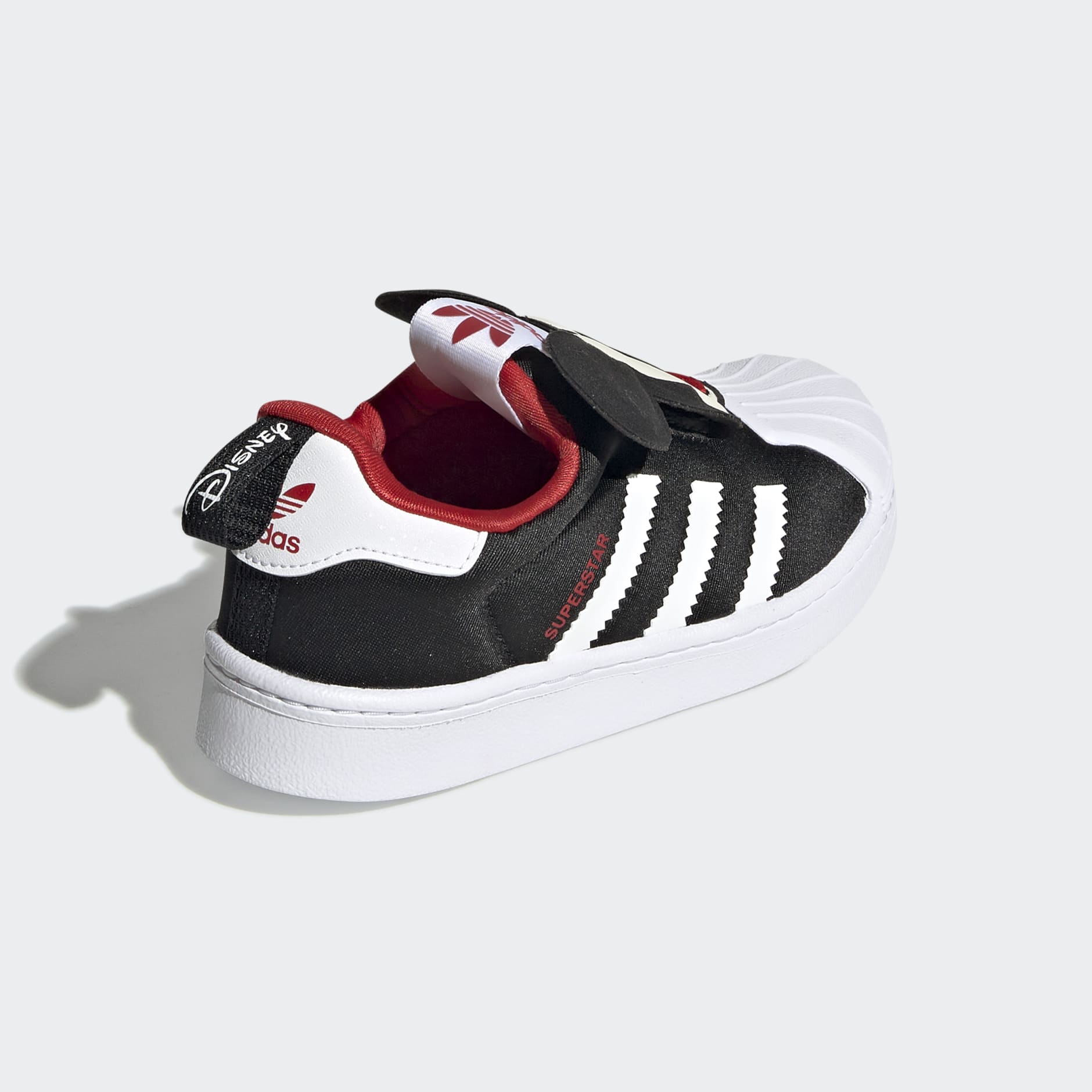 Disney Superstar 360 Shoes