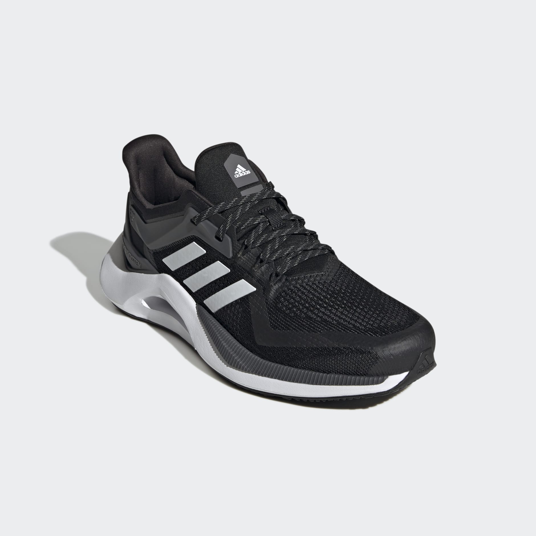 adidas Alphatorsion 2.0 - | adidas KW