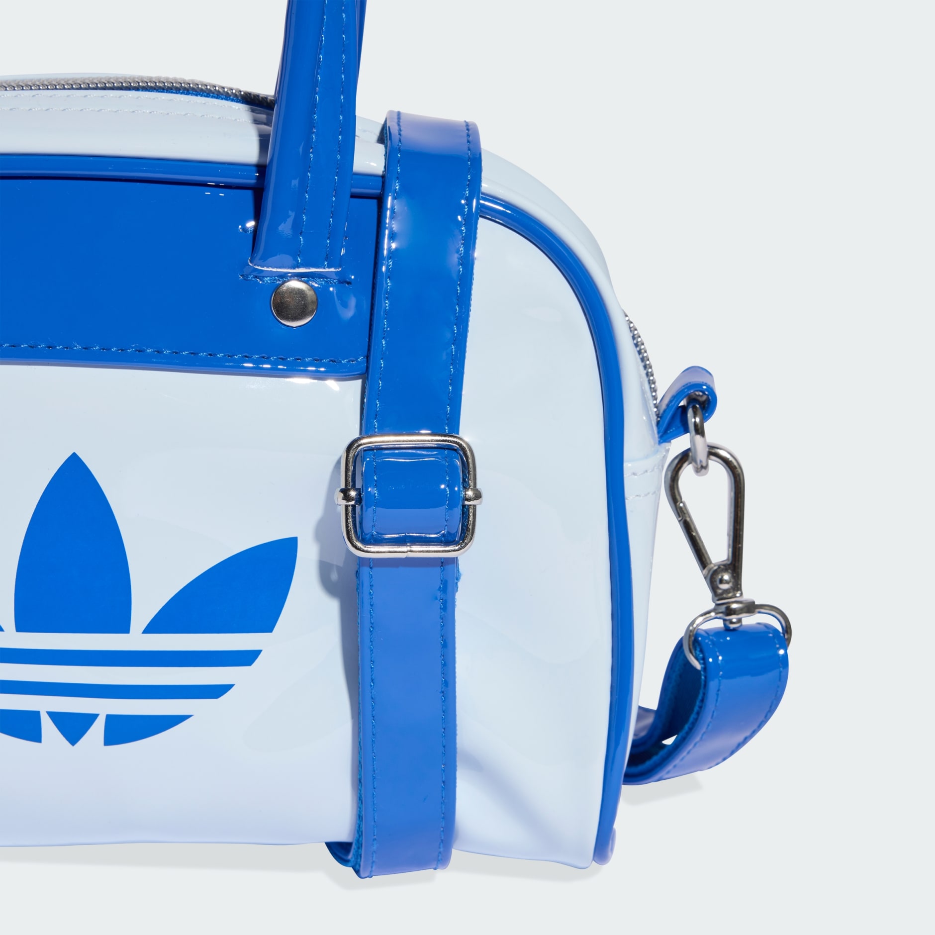 Geanta Mini Adicolor de Bowling