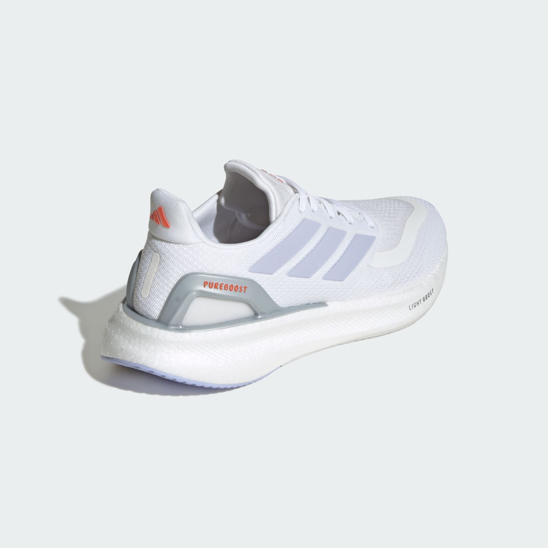 PUREBOOST 5 W