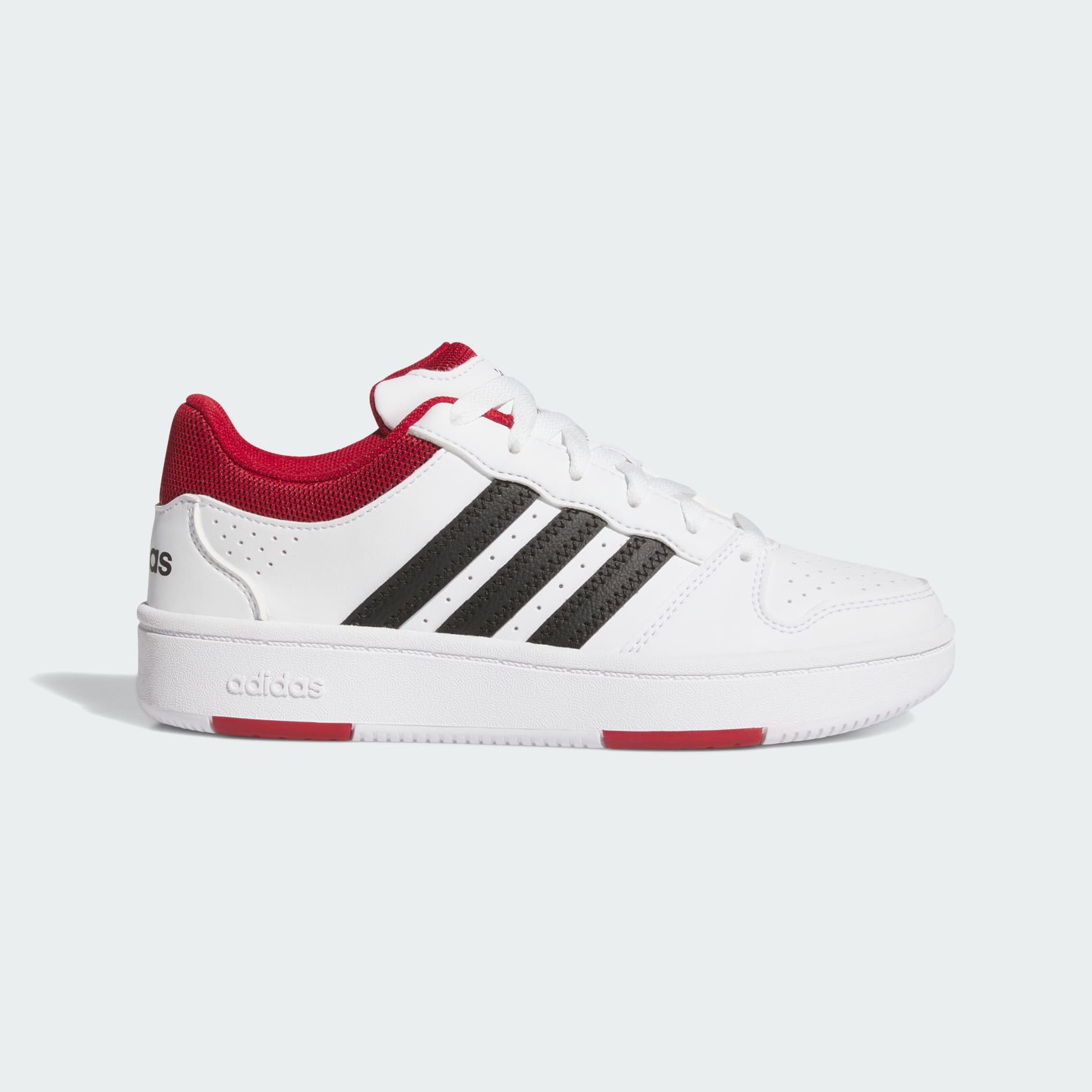 HOOPS CLASSIC J SHOES