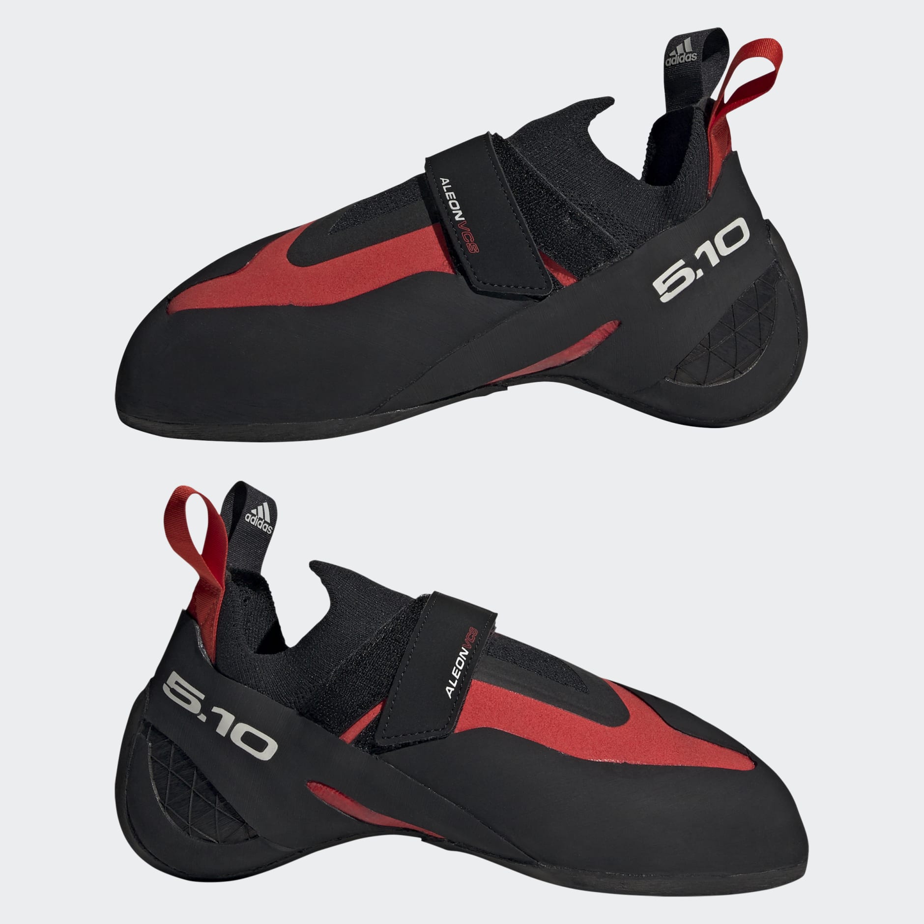 Pantofi de alpinism Five Ten Aleon