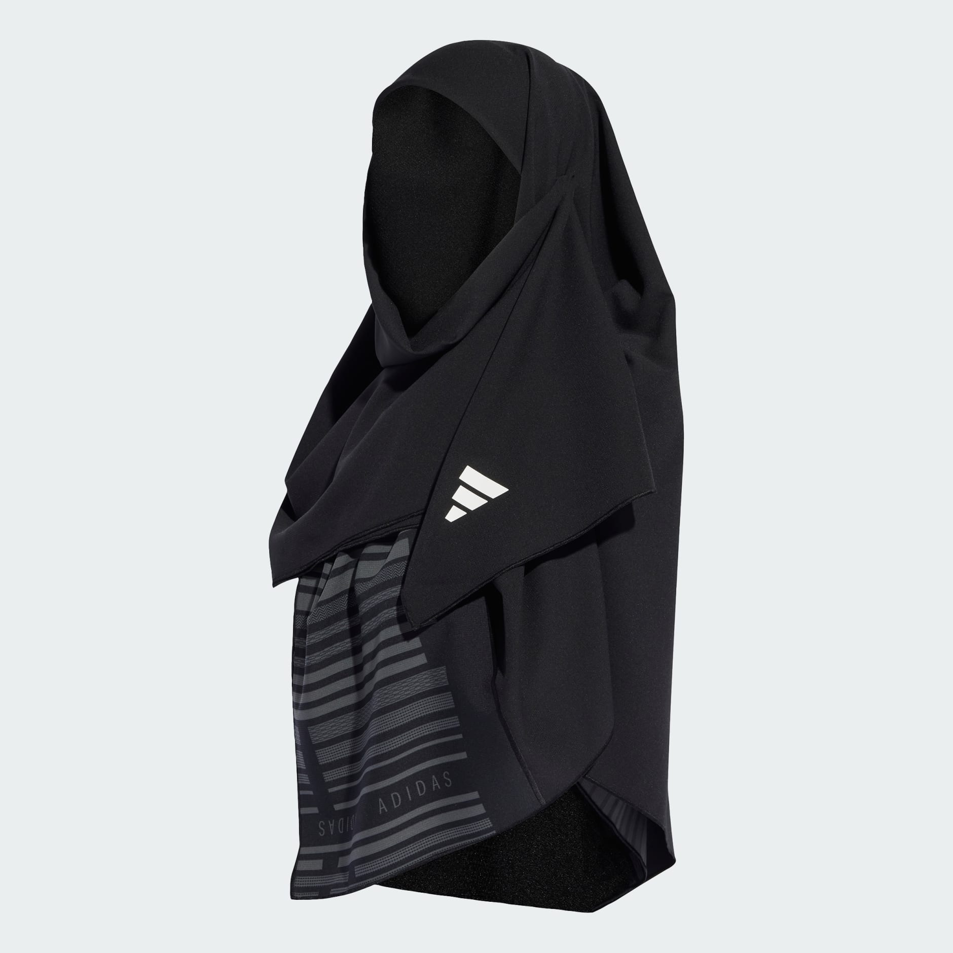 Lightbound Head Scarf