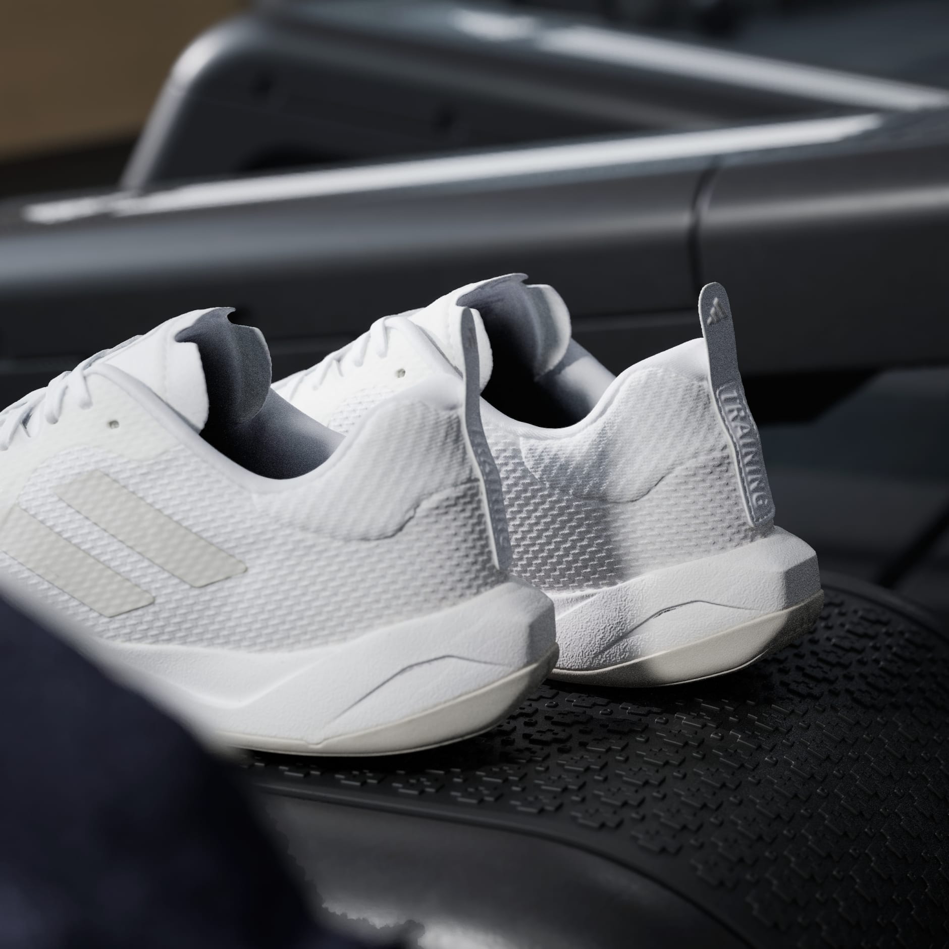 Rapidmove Training Shoes