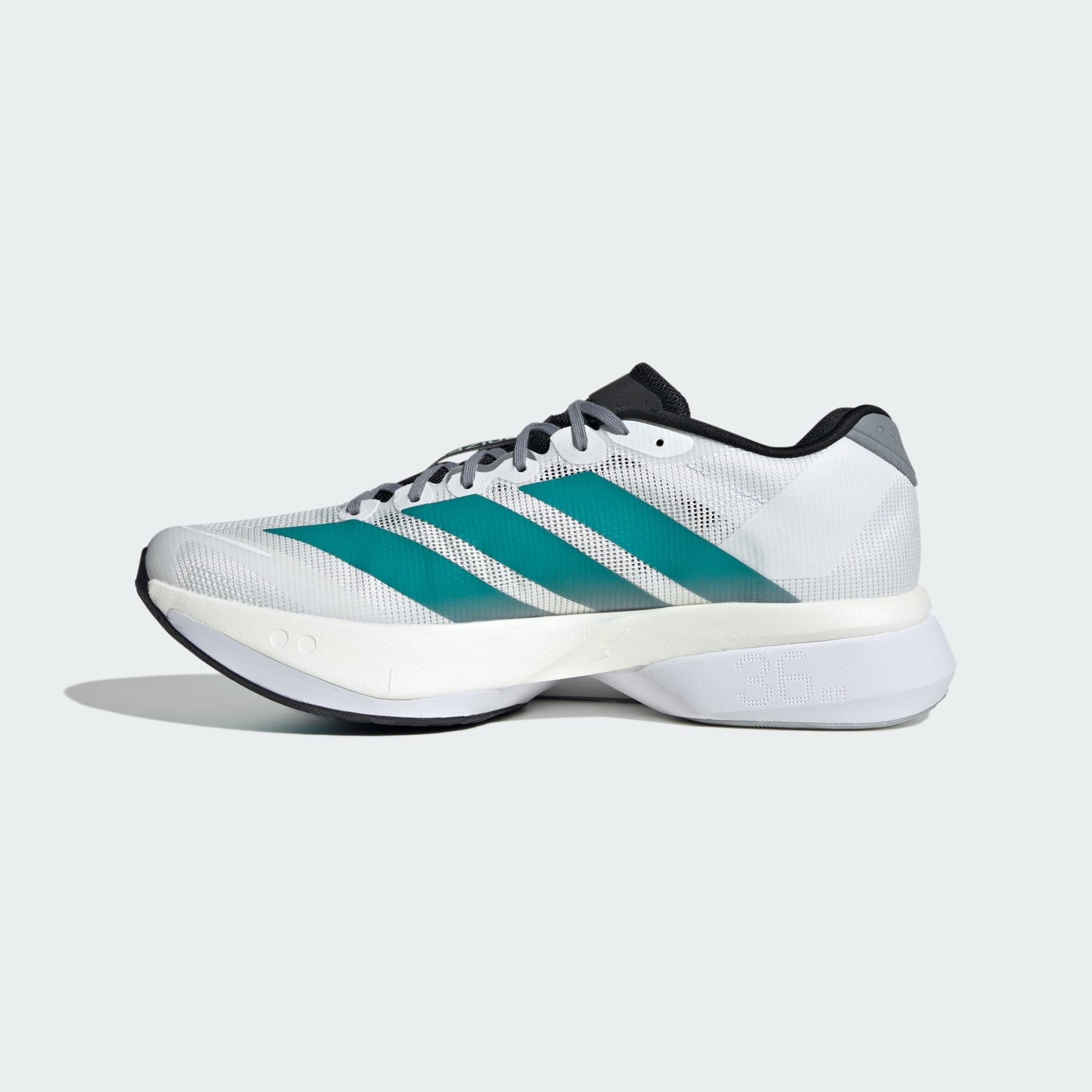 Adizero Boston 13 EQT Shoes