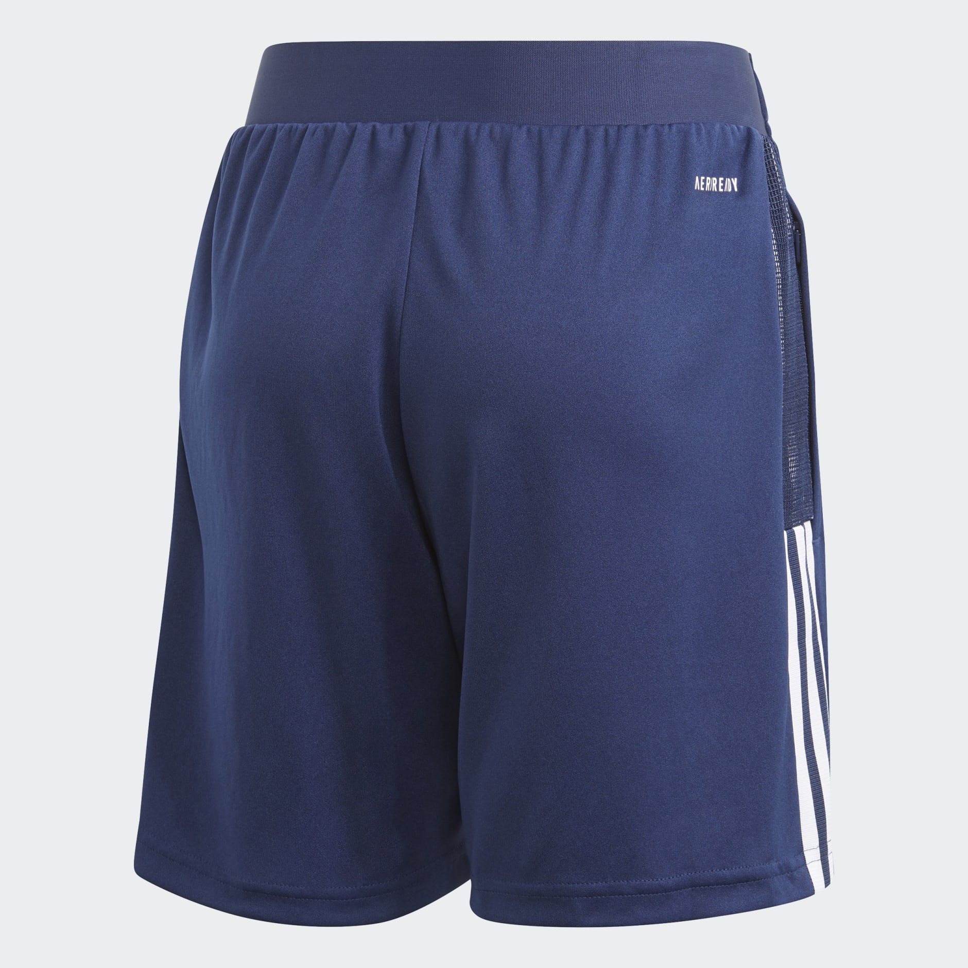 Tiro 21 Training Shorts
