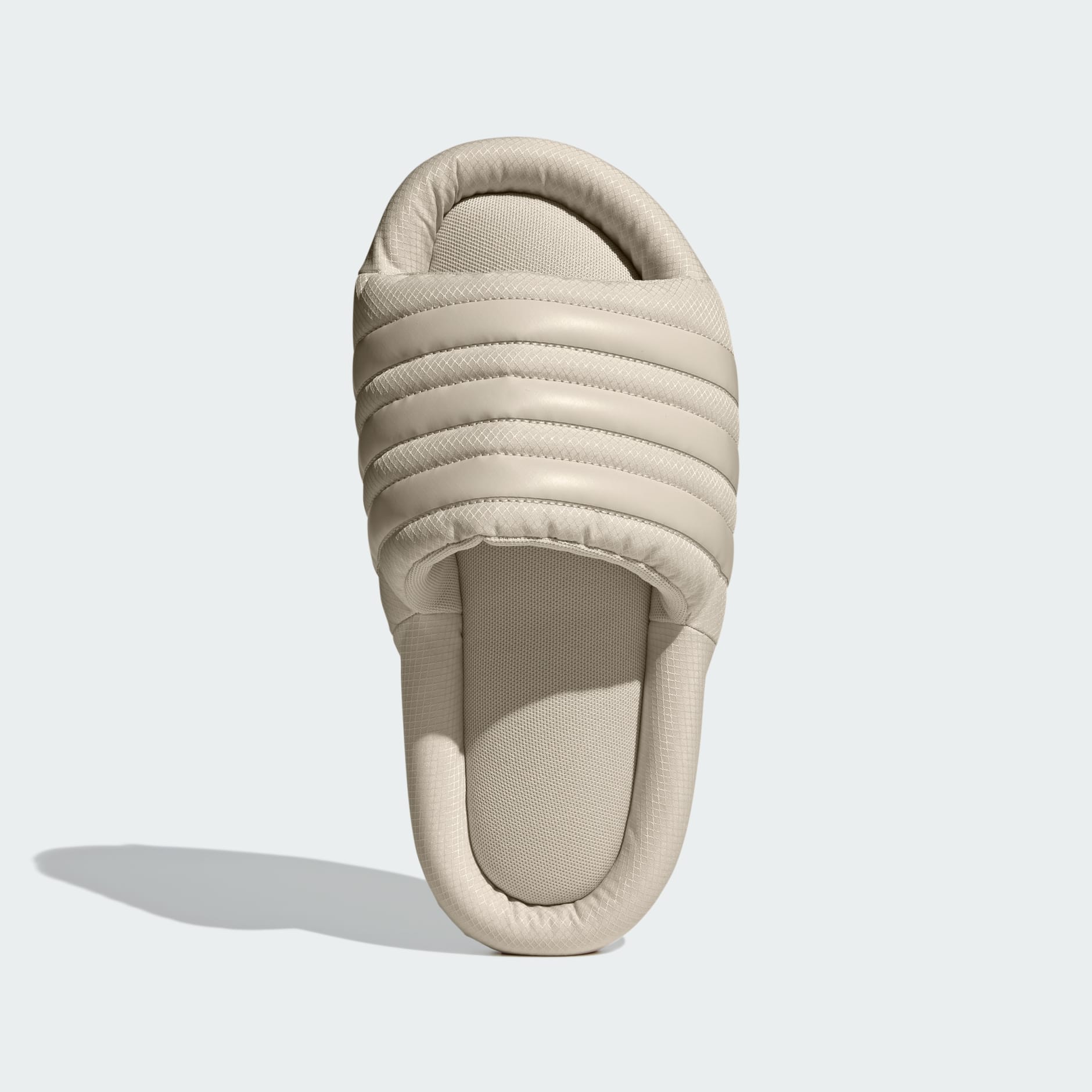Adilette 24 Slides