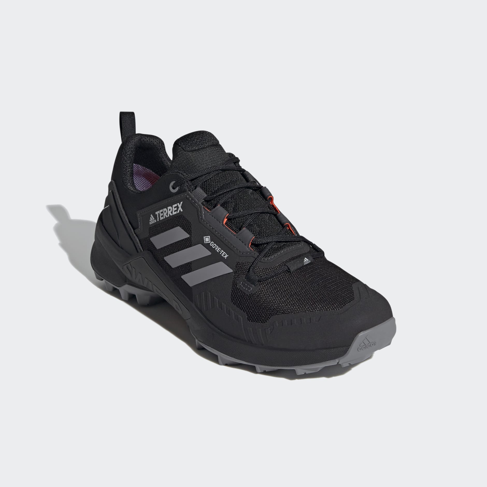Terrex Swift R3 GORE-TEX Hiking Shoes