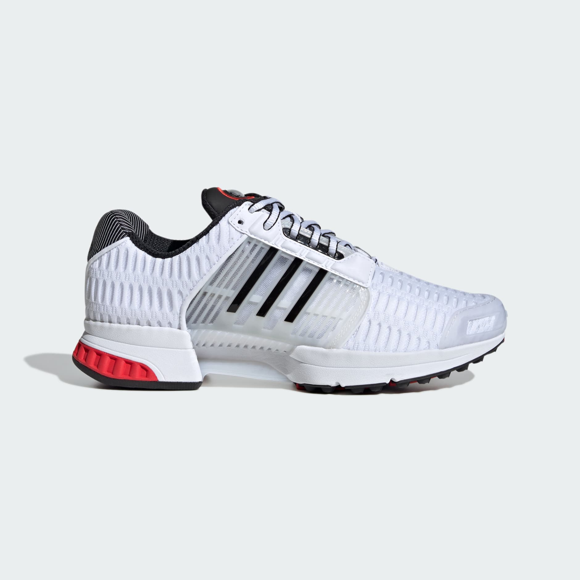 Pantofi Climacool 1