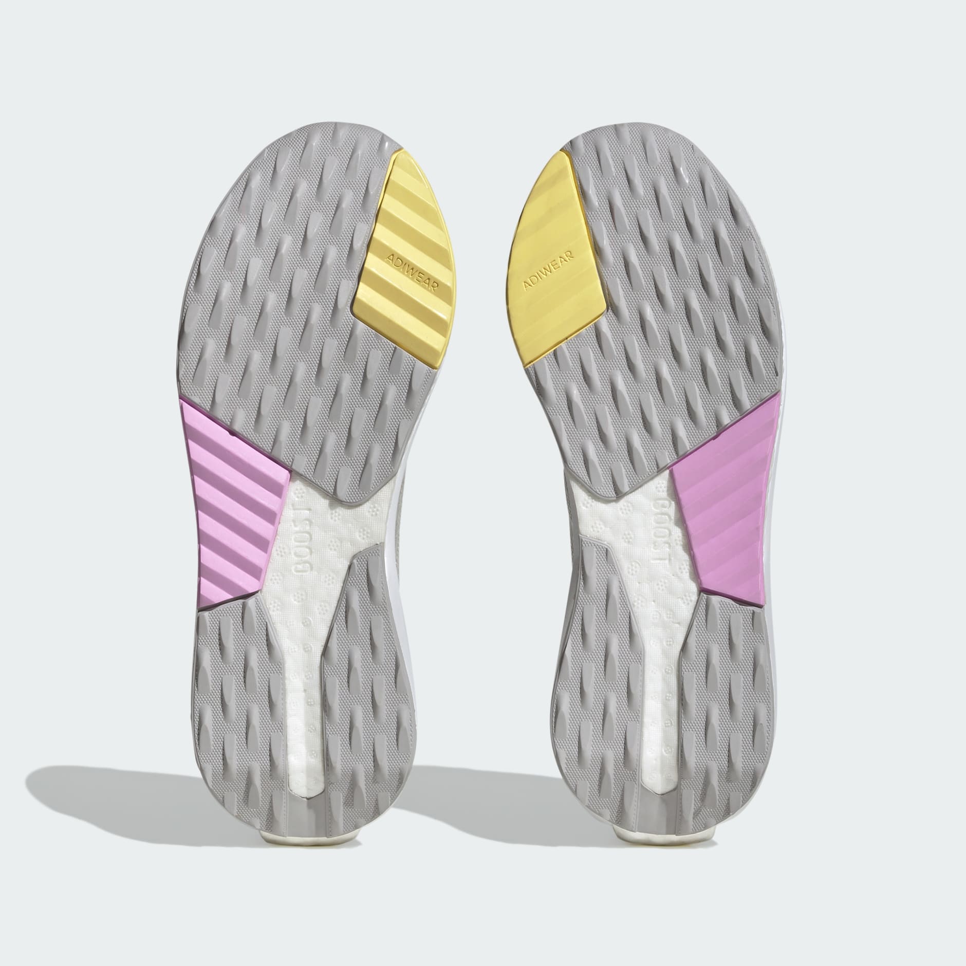 Women's Shoes - Avryn Shoes - White | adidas Oman