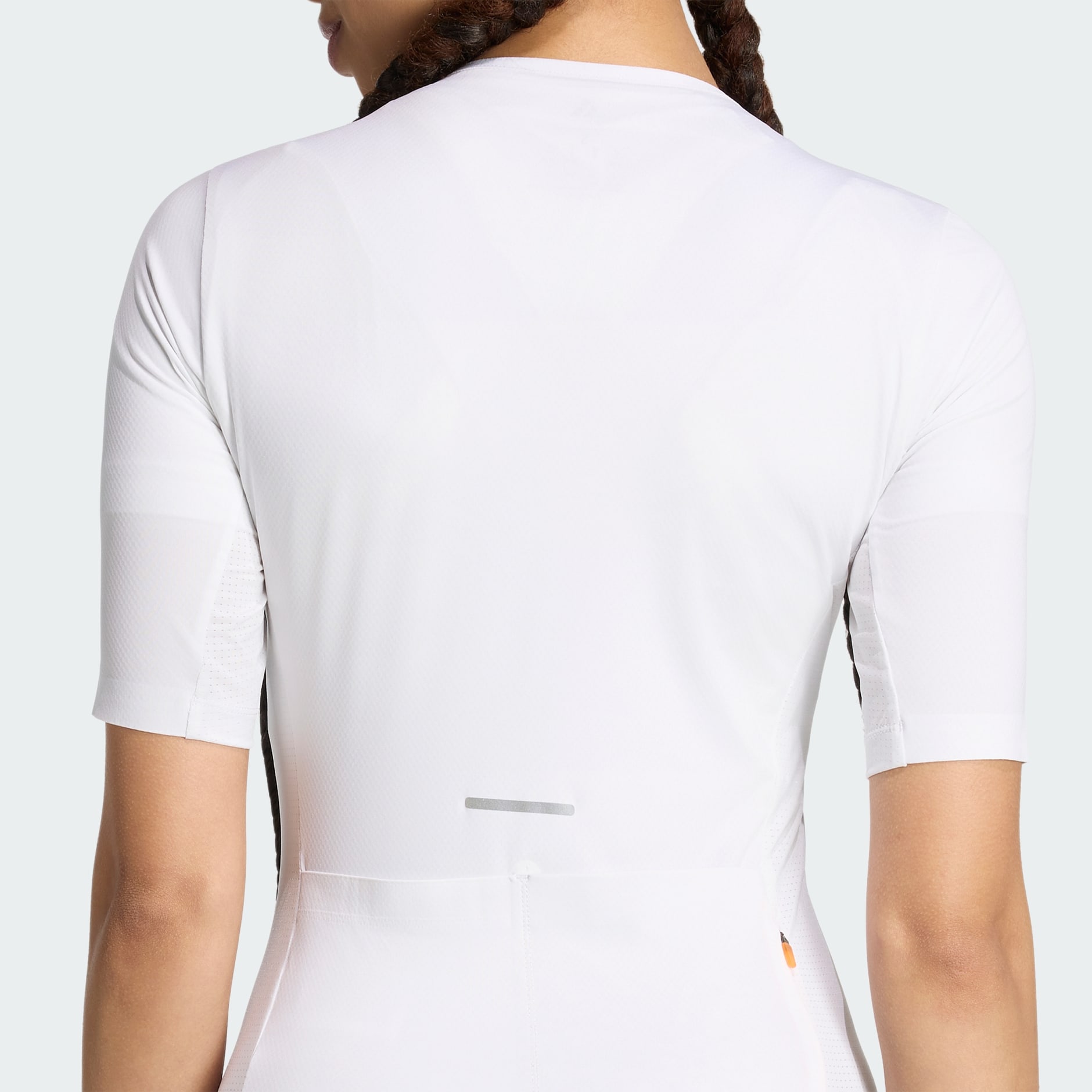 TRICOU TEMPO CYCLING