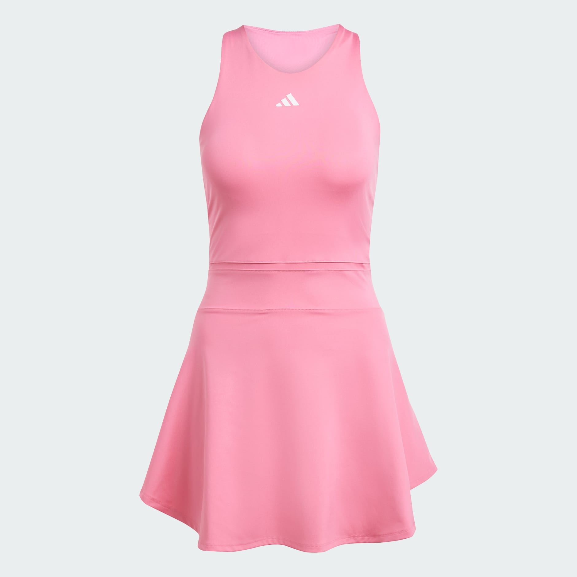 Tennis Climacool Y-Dress