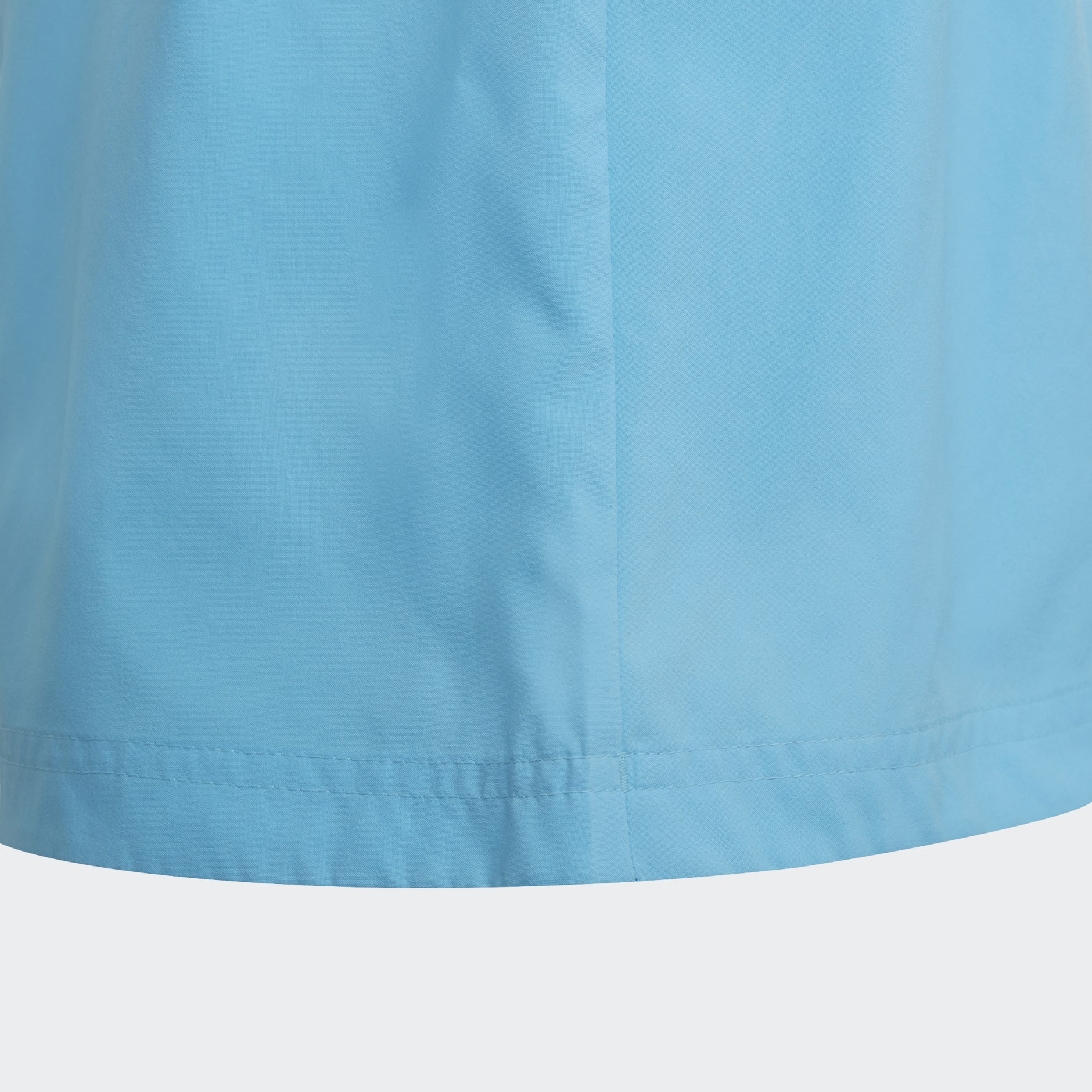 Aaron Kai Shorts