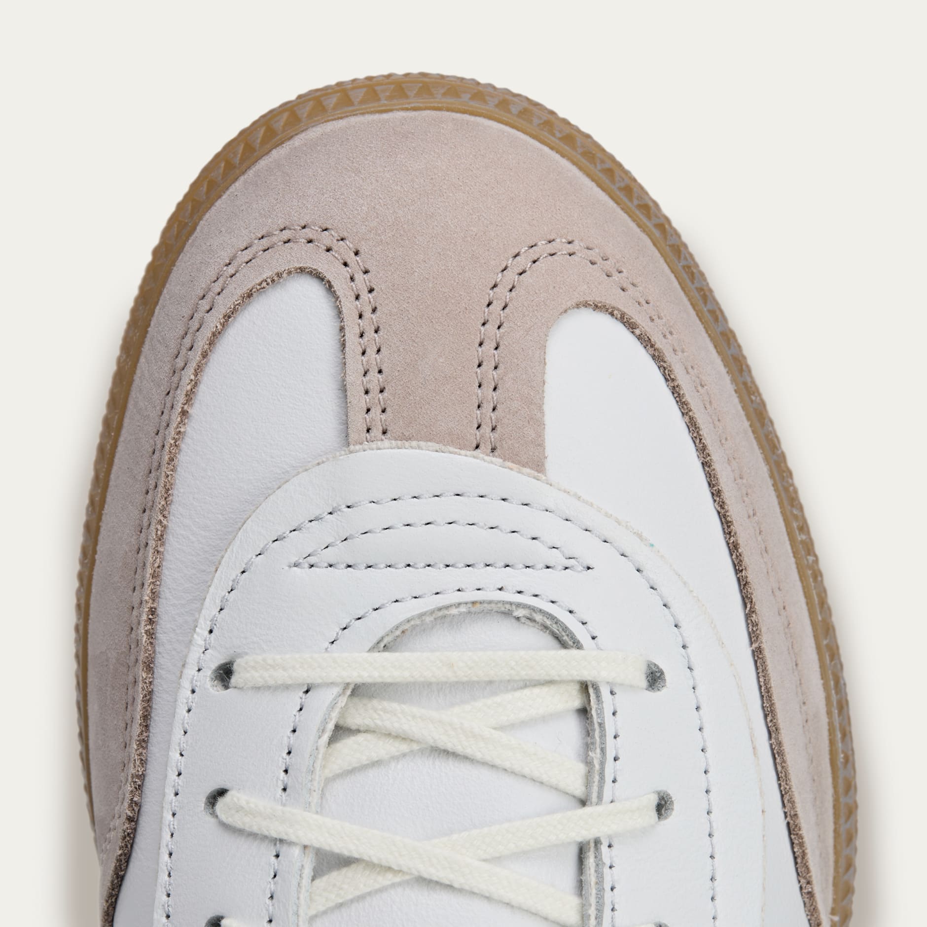Handball Spezial Invincible Shoes