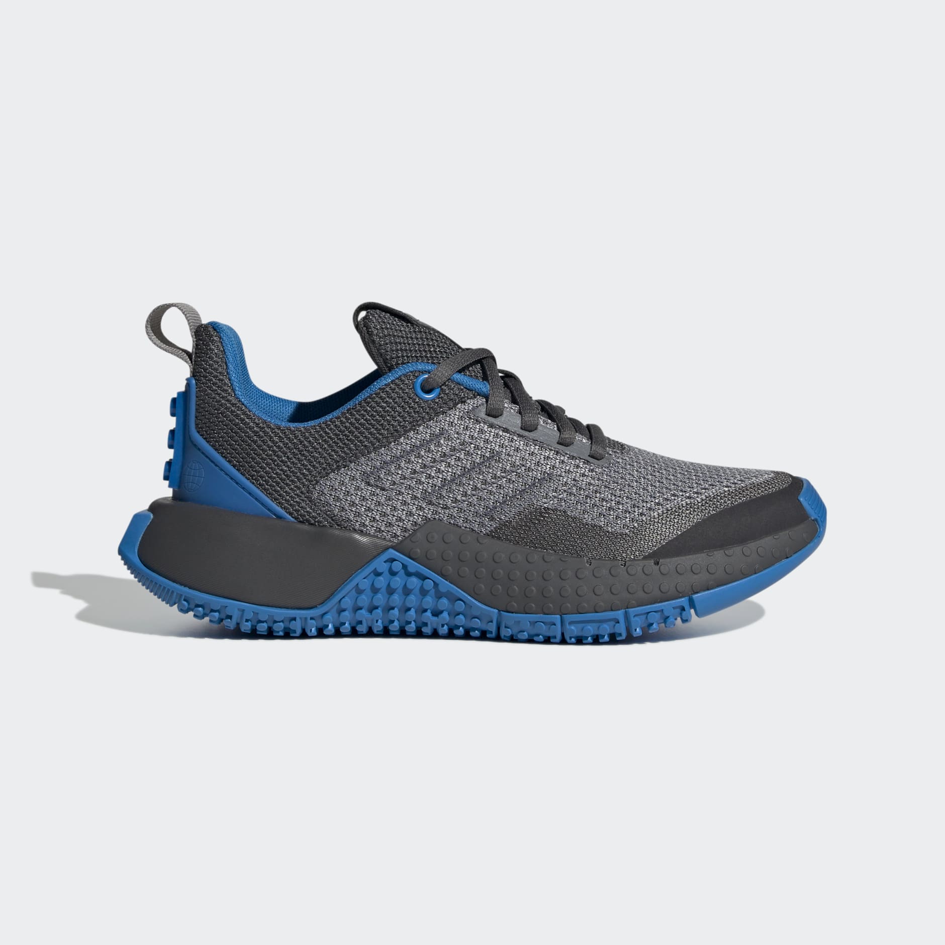 adidas x LEGO® Sport Pro Shoes