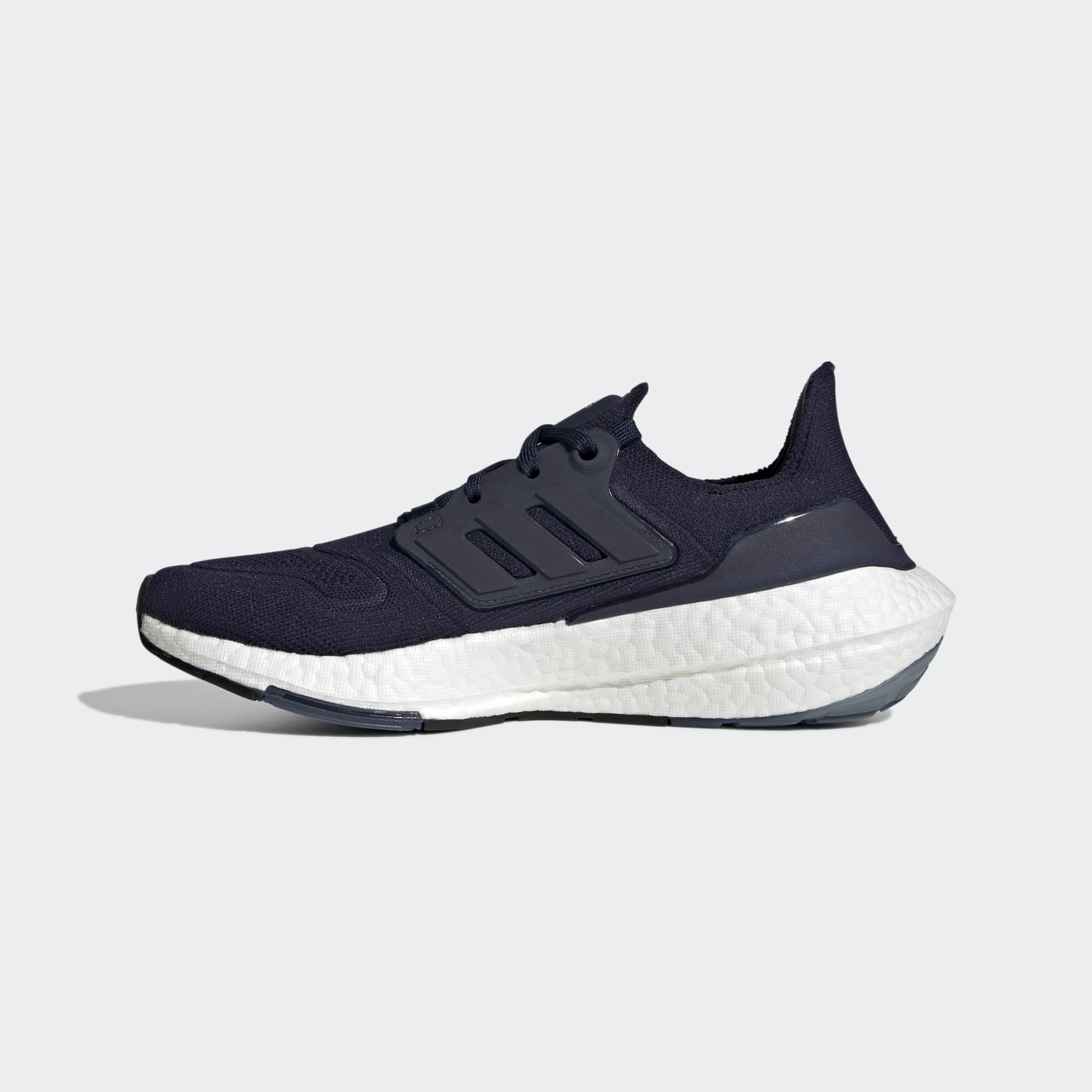 ULTRABOOST 22 SHOES