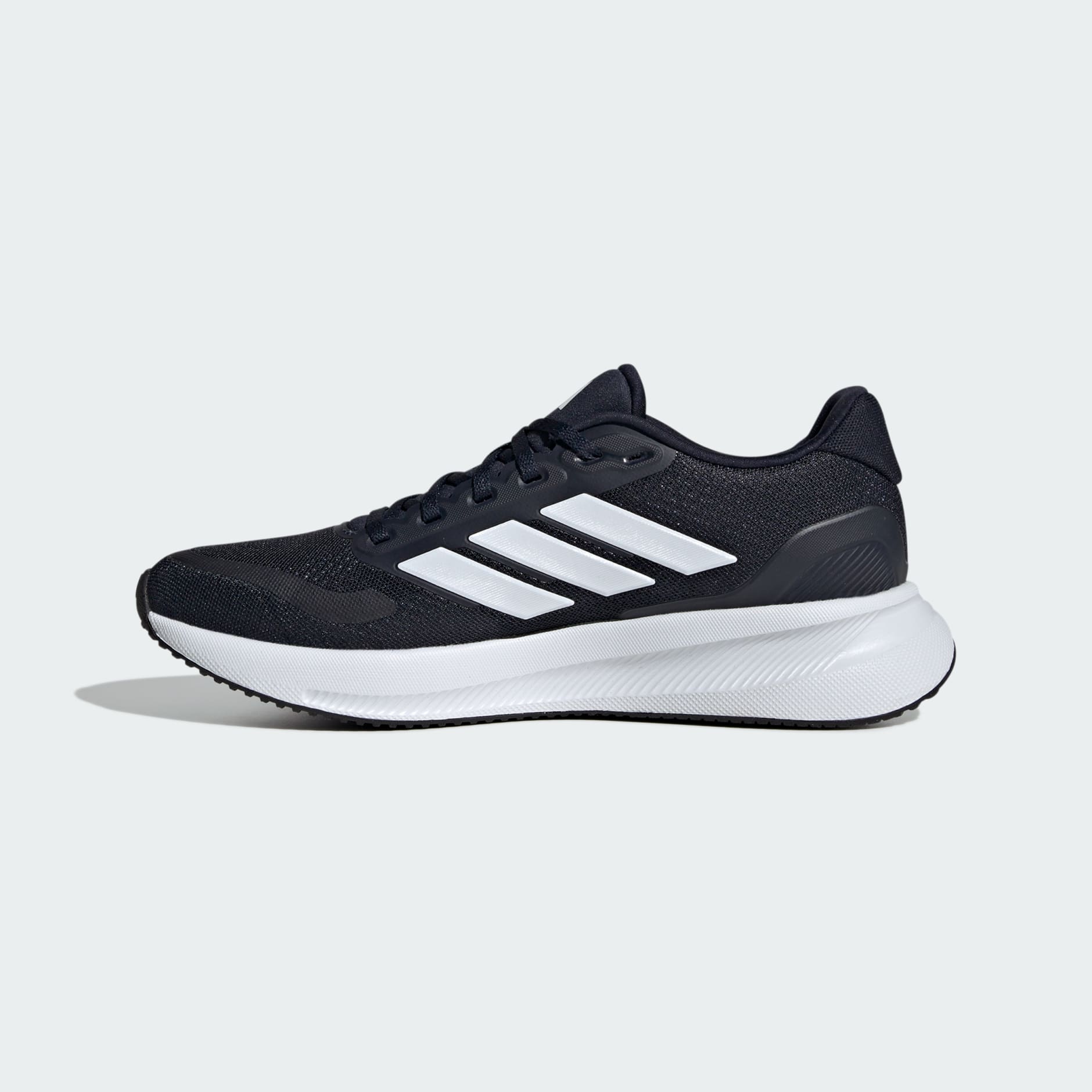 Pantofi de alergare Runfalcon 5