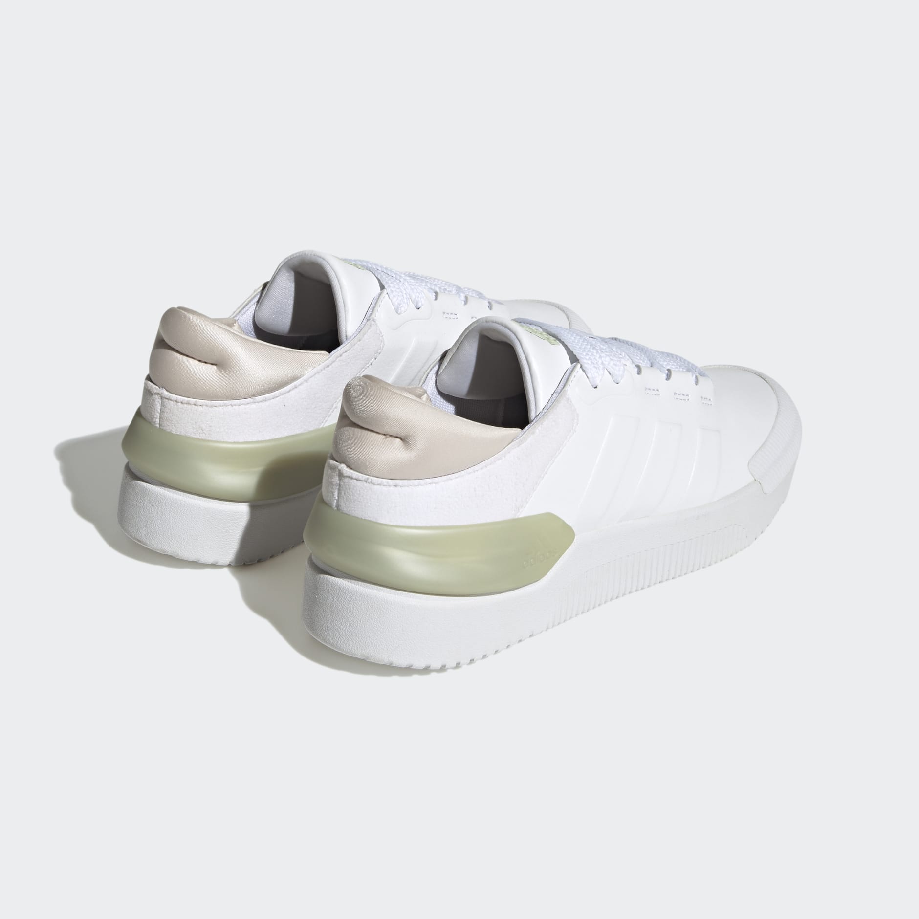 Court Funk Shoes