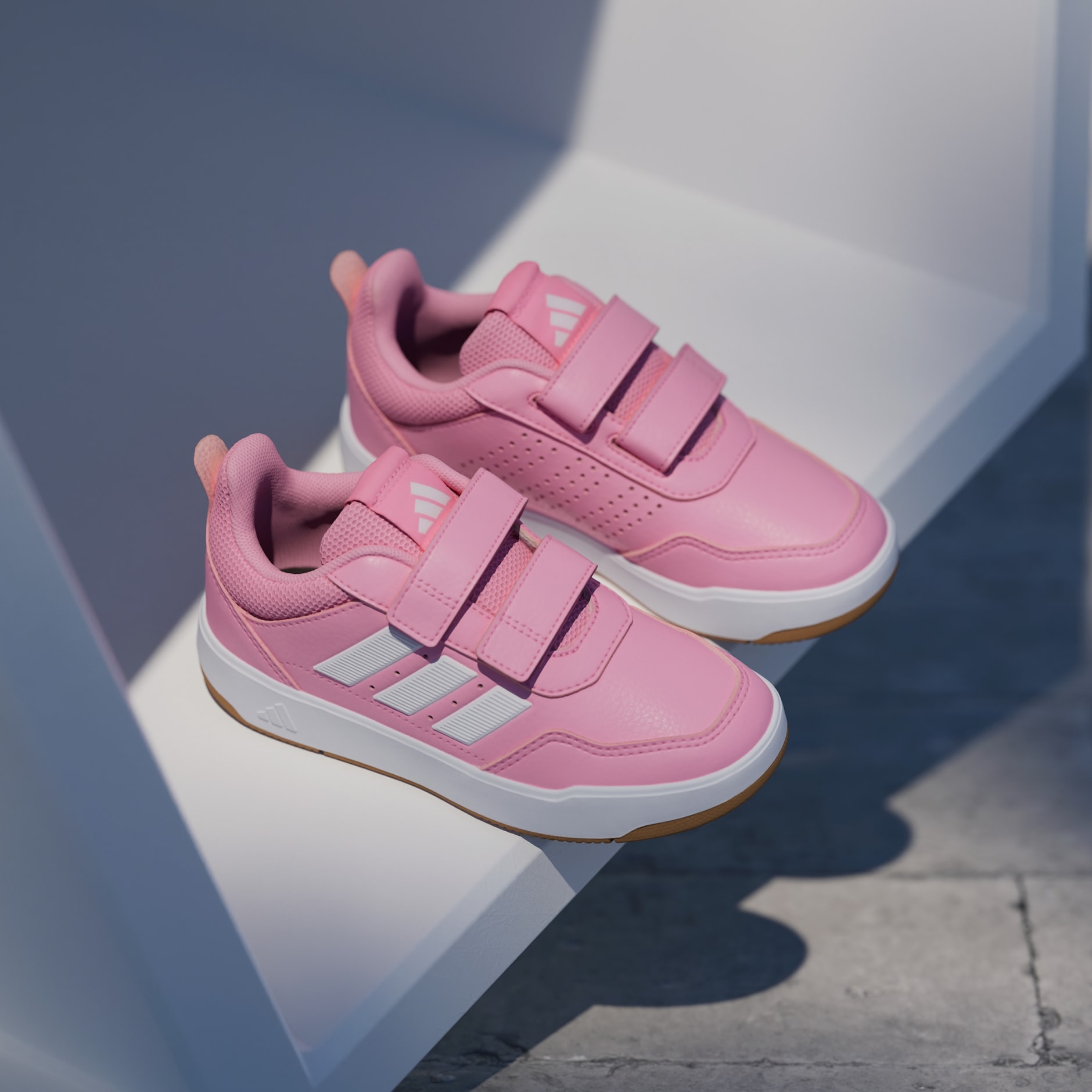 Tenisice Tensaur Sport 3.0 CF K