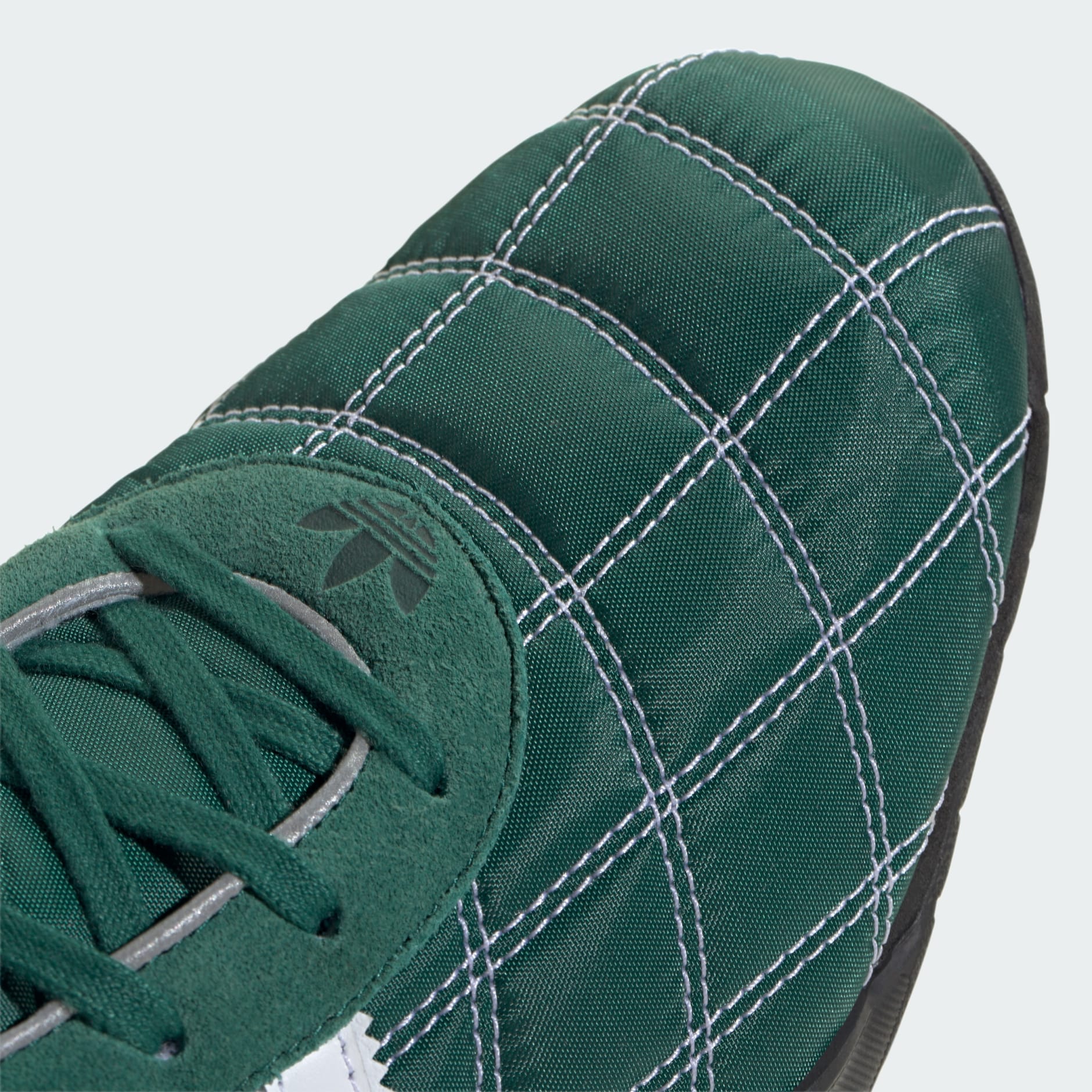 ★adidas★ ADIRACER LO Green ★22-30cm★大人気★ JP7014 ☆adidas☆ ADIRACER LO Green ☆22-30cm☆大人気☆ JP7014