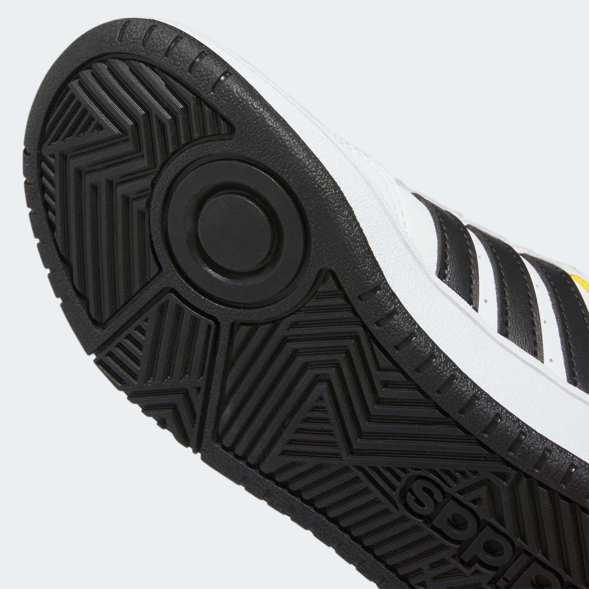 Pantofi sport Hoops