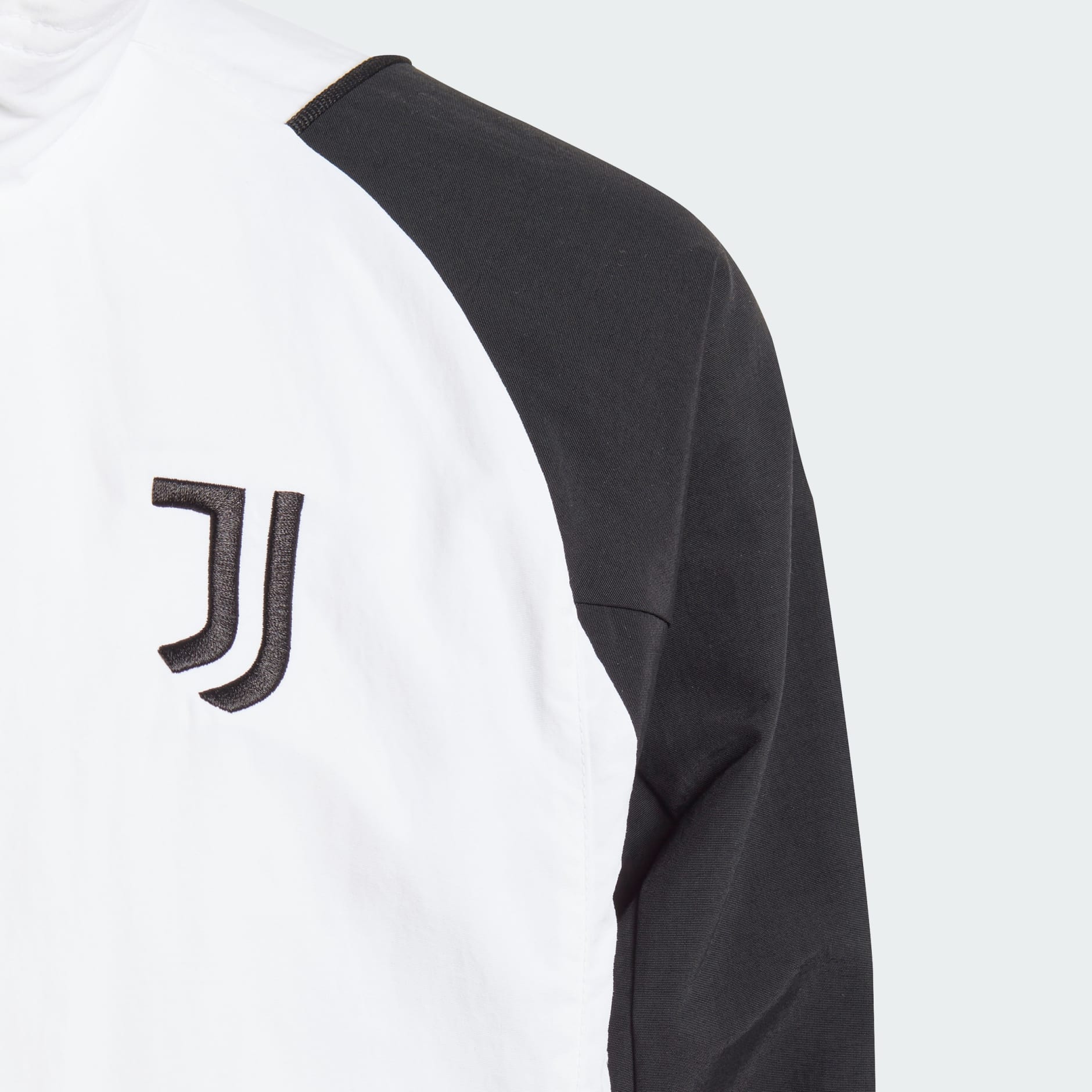 JUVE PRE JKT Y