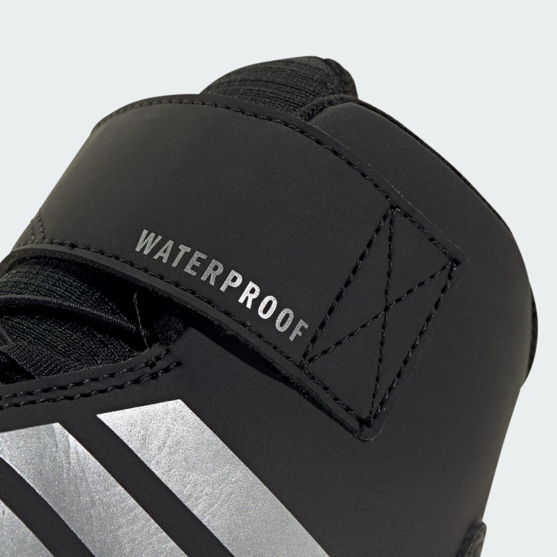 Ghete de iarnă Terrex CF CLIMAWARM, copii