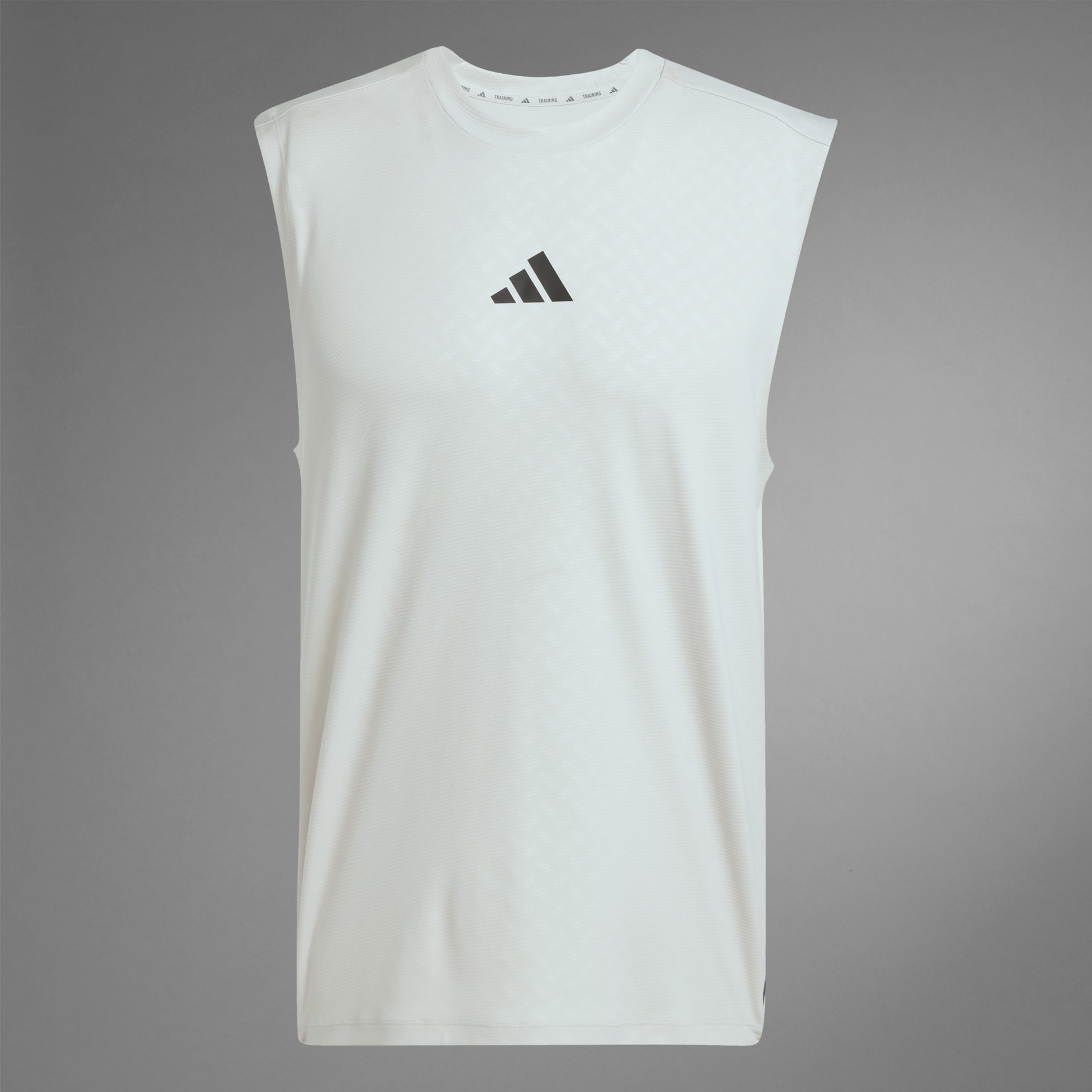 3-Stripes PrimeLift Tank Top